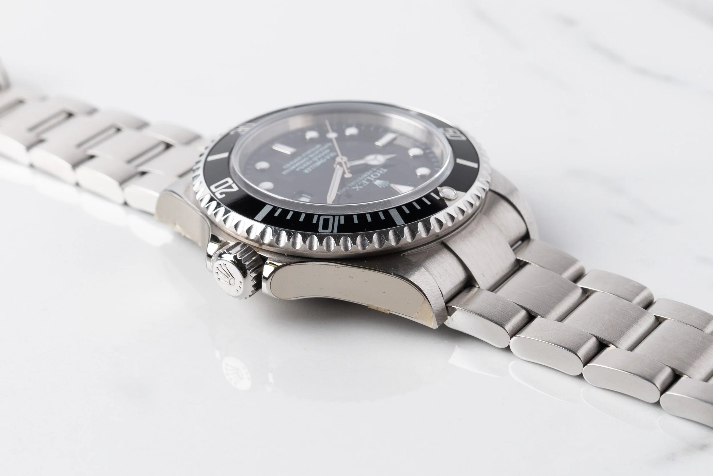 L1490433.jpg