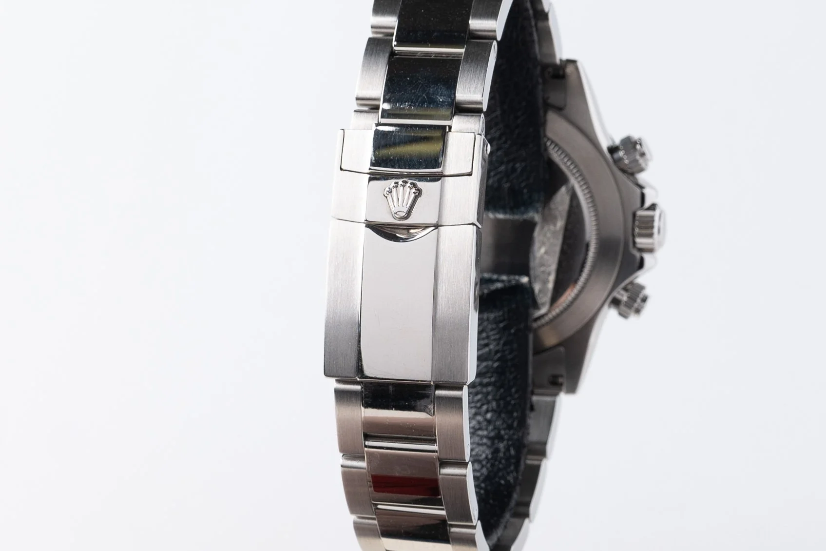 L1500016.jpg
