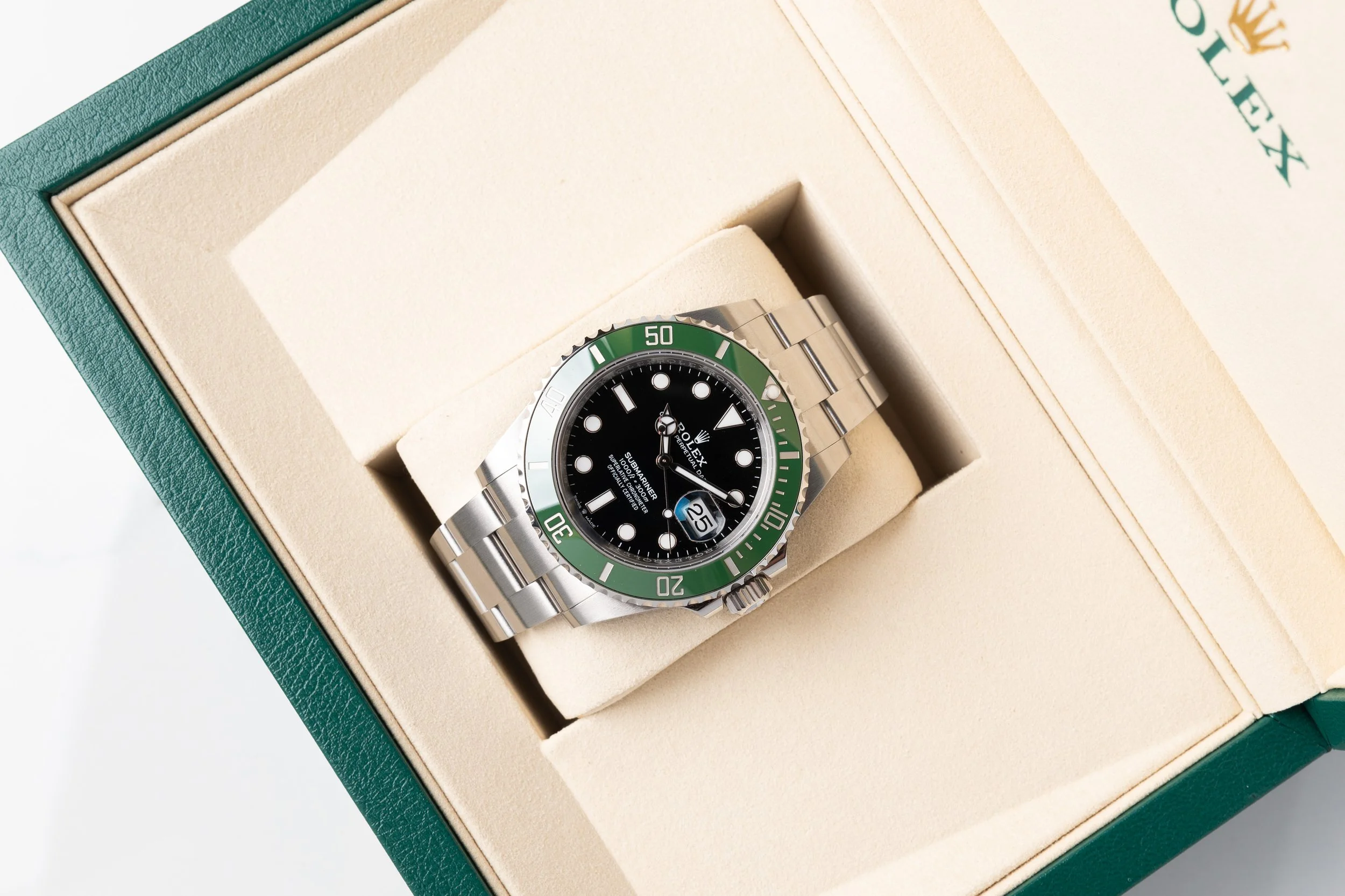 L1490615-2.jpg