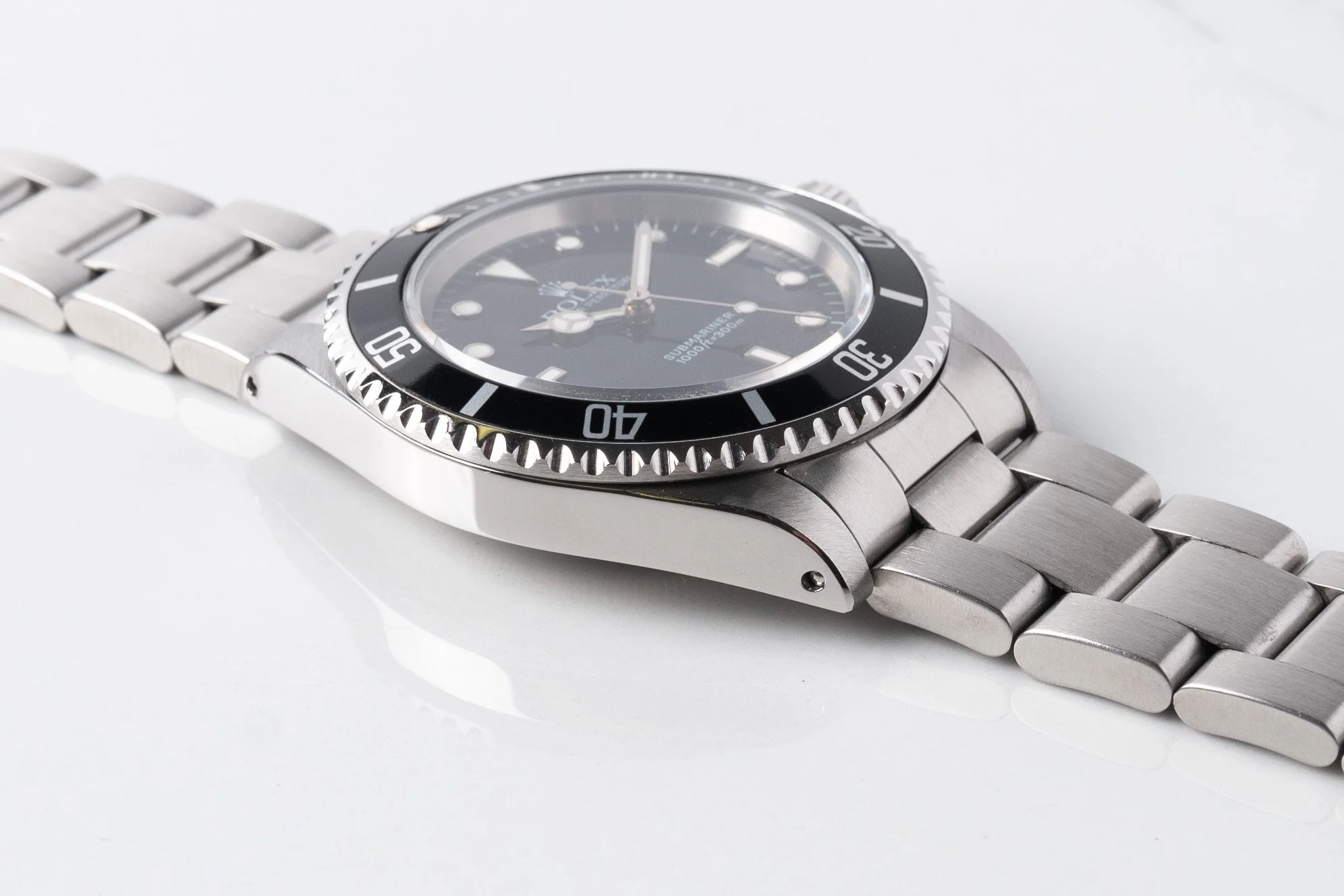 L1470706.jpg