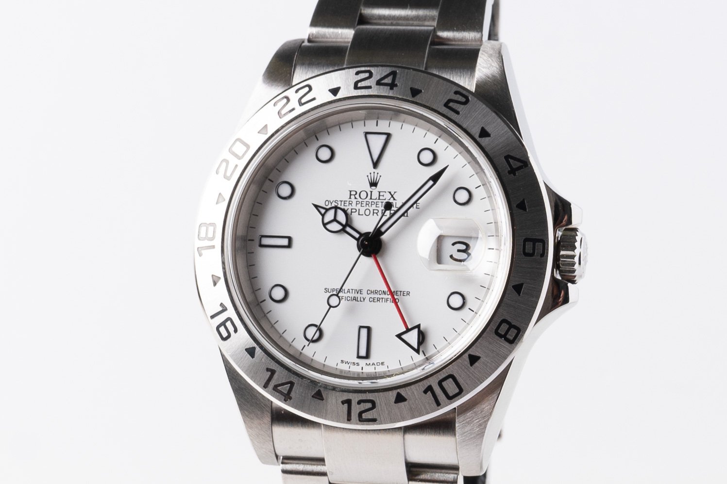 L1470504.jpg