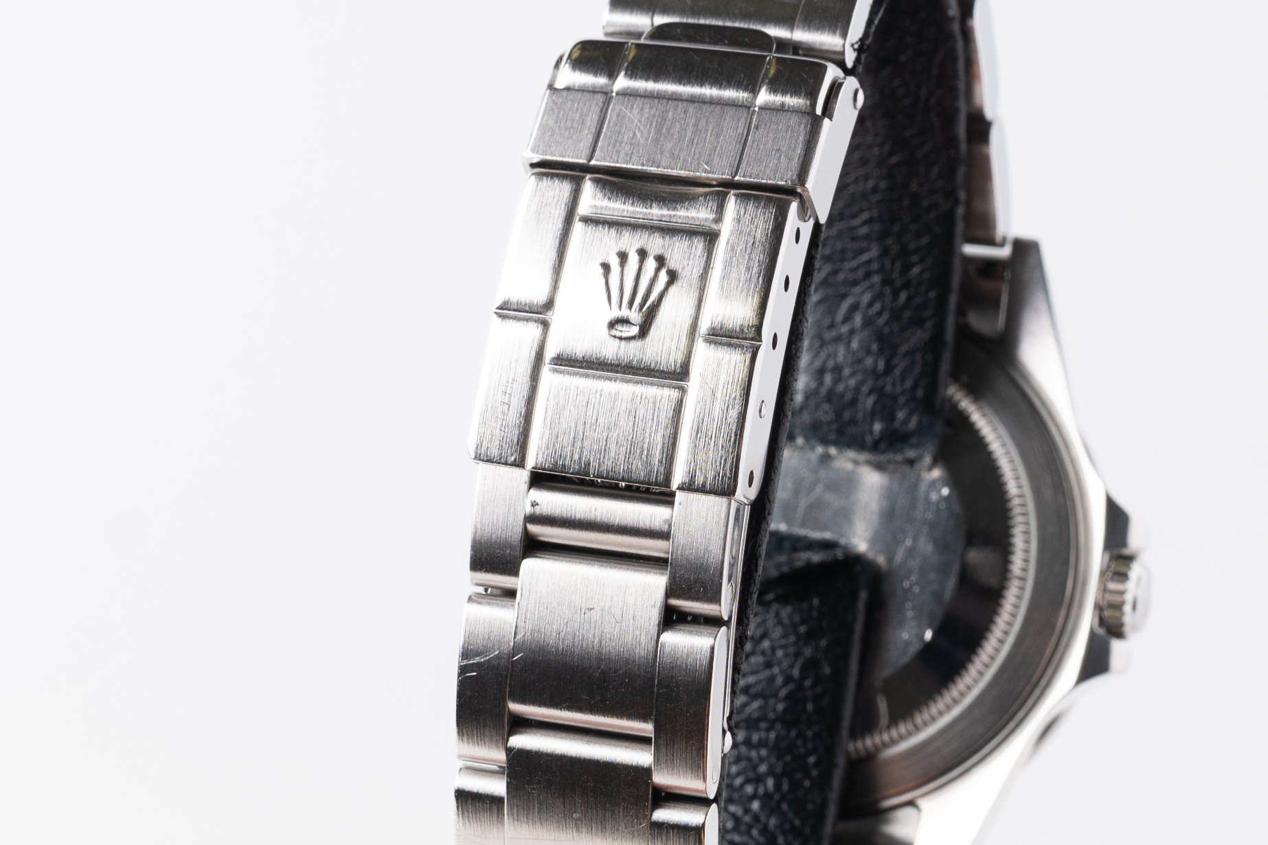 L1470696.jpg