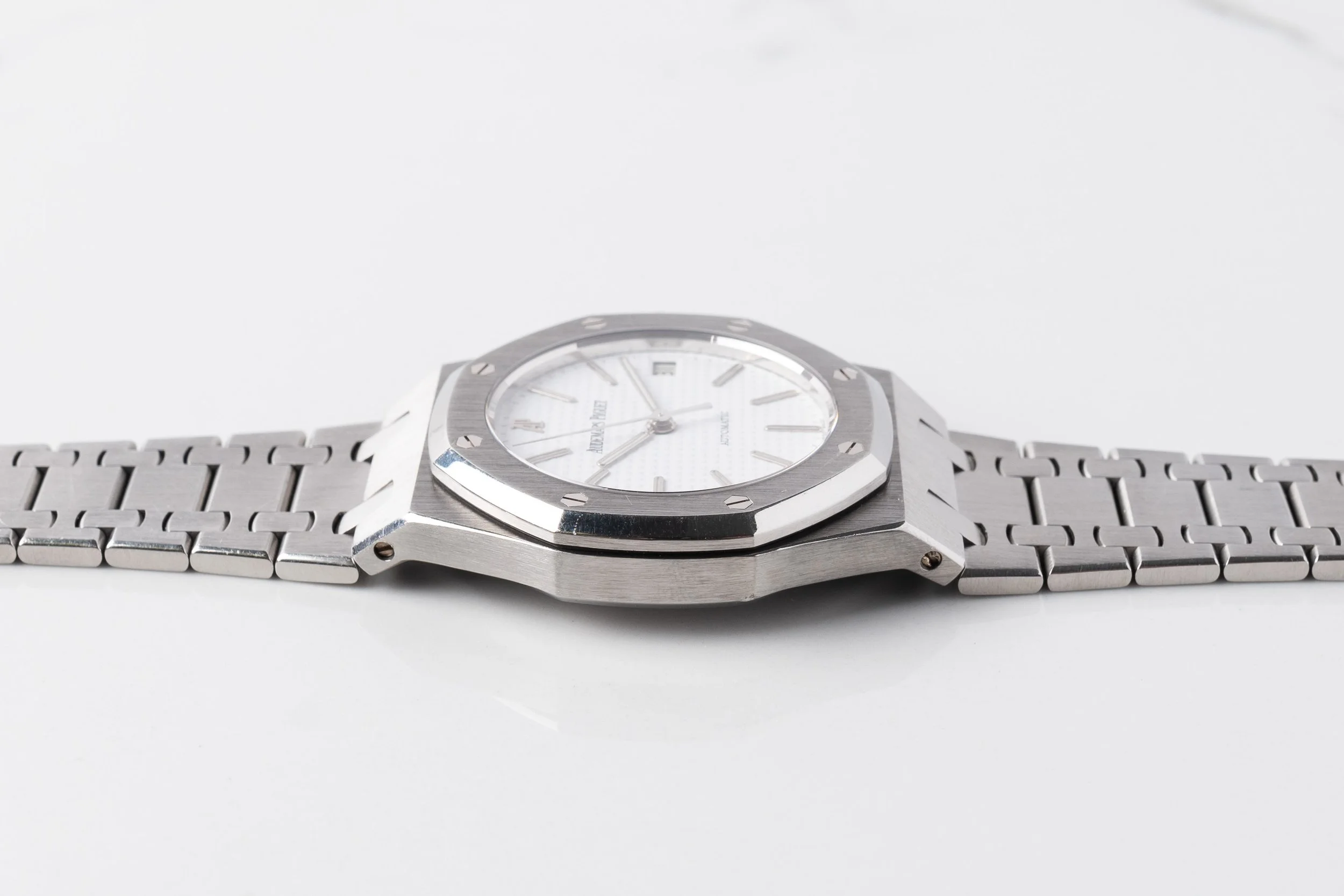L1480044.jpg
