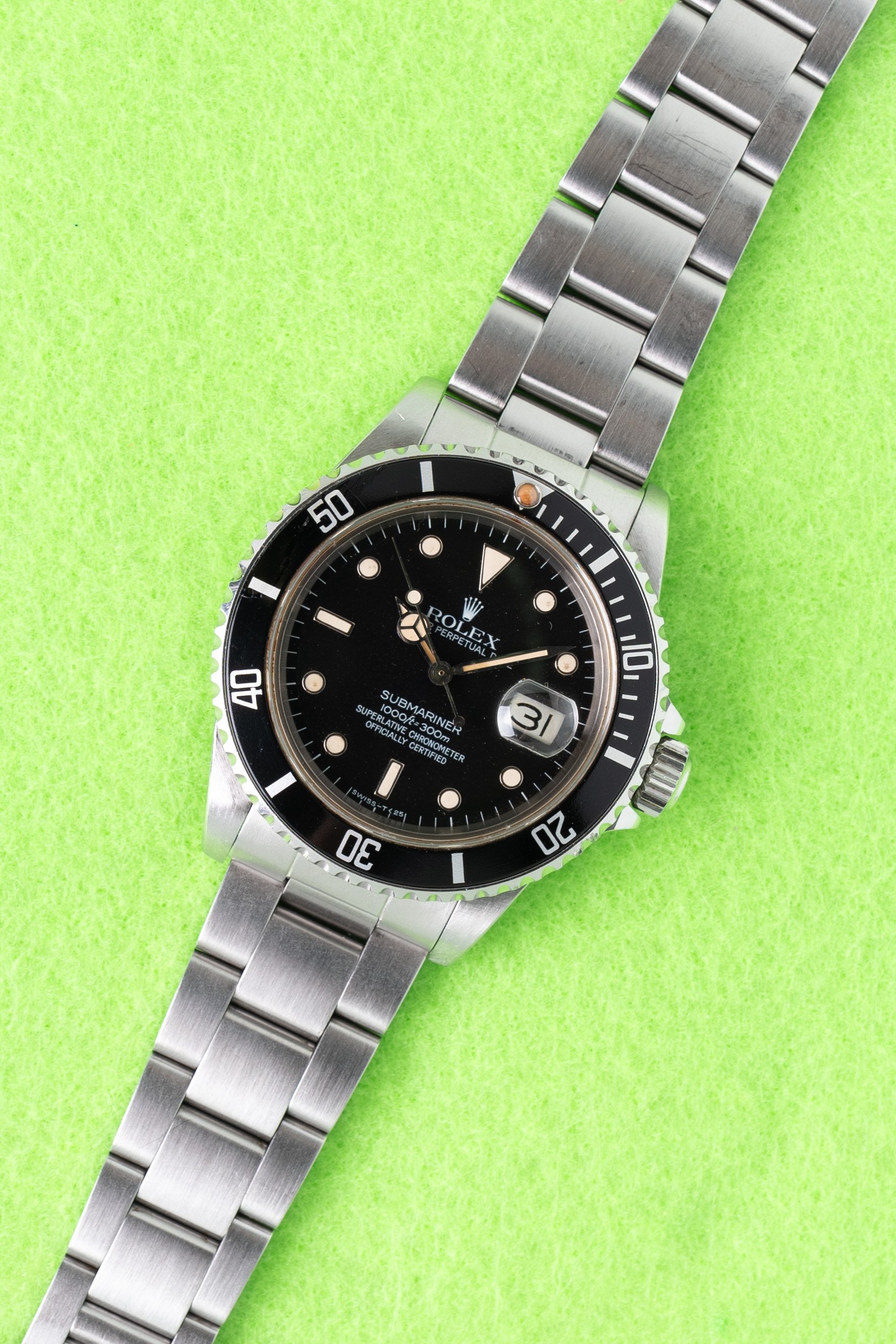 L1490651.jpg