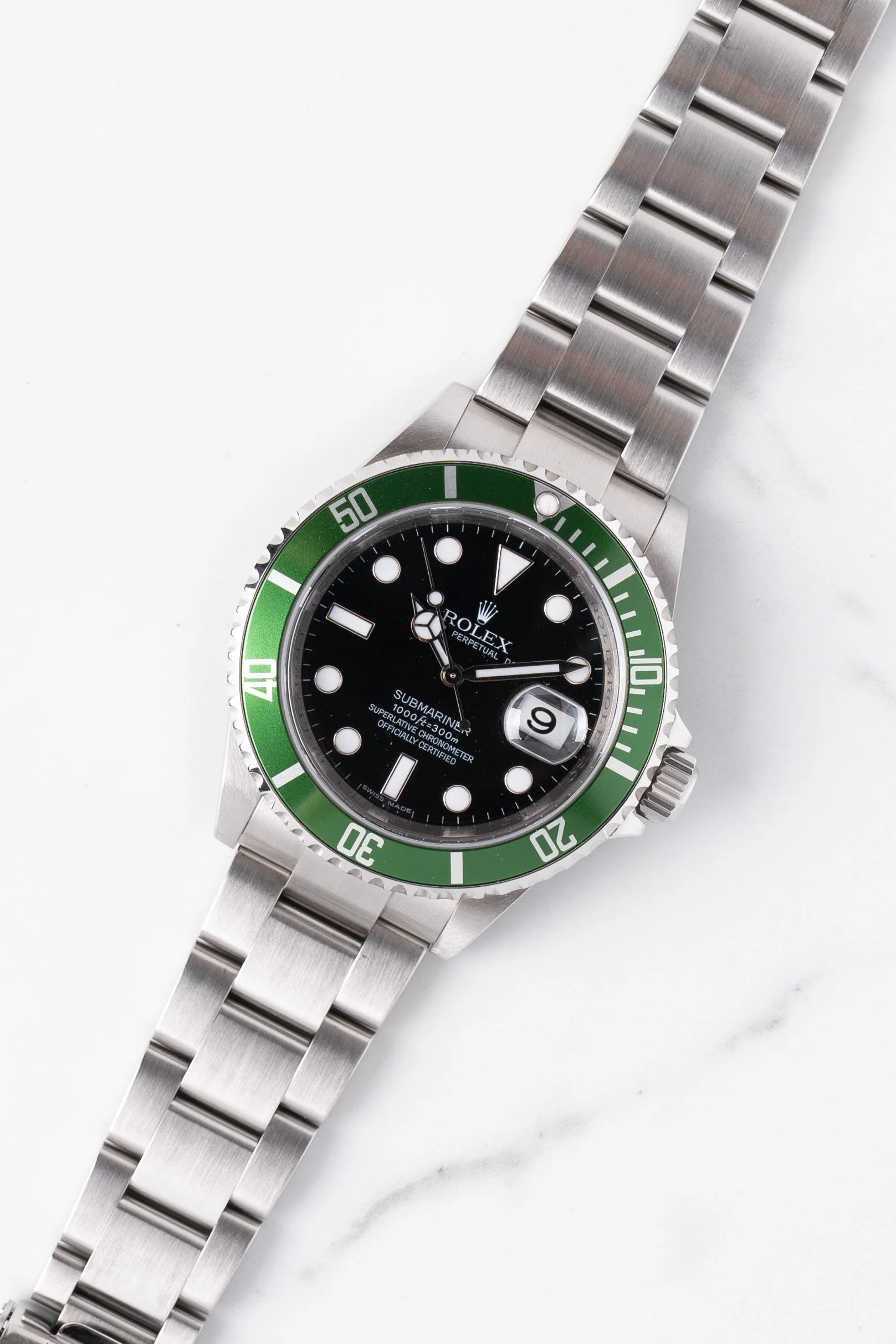 L1490392.jpg
