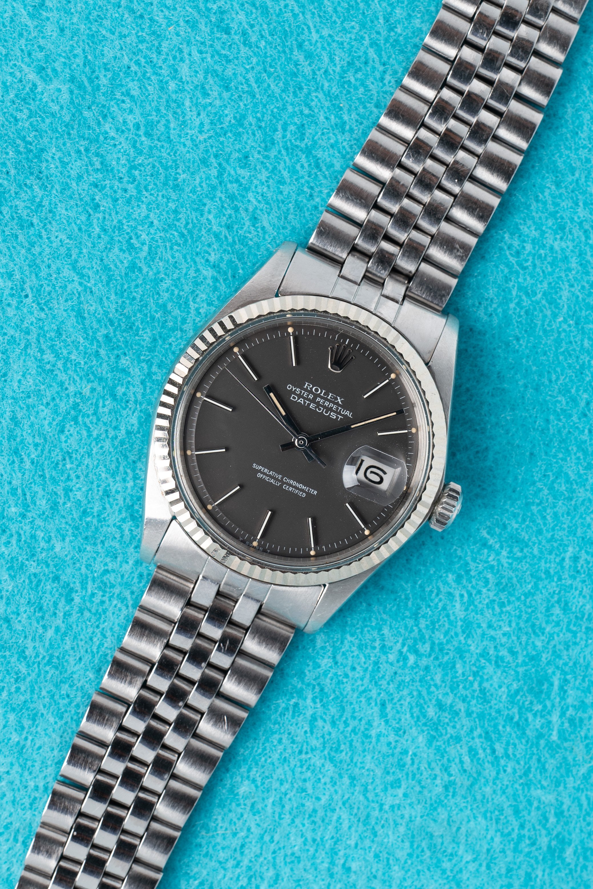 L1490523-2.jpg