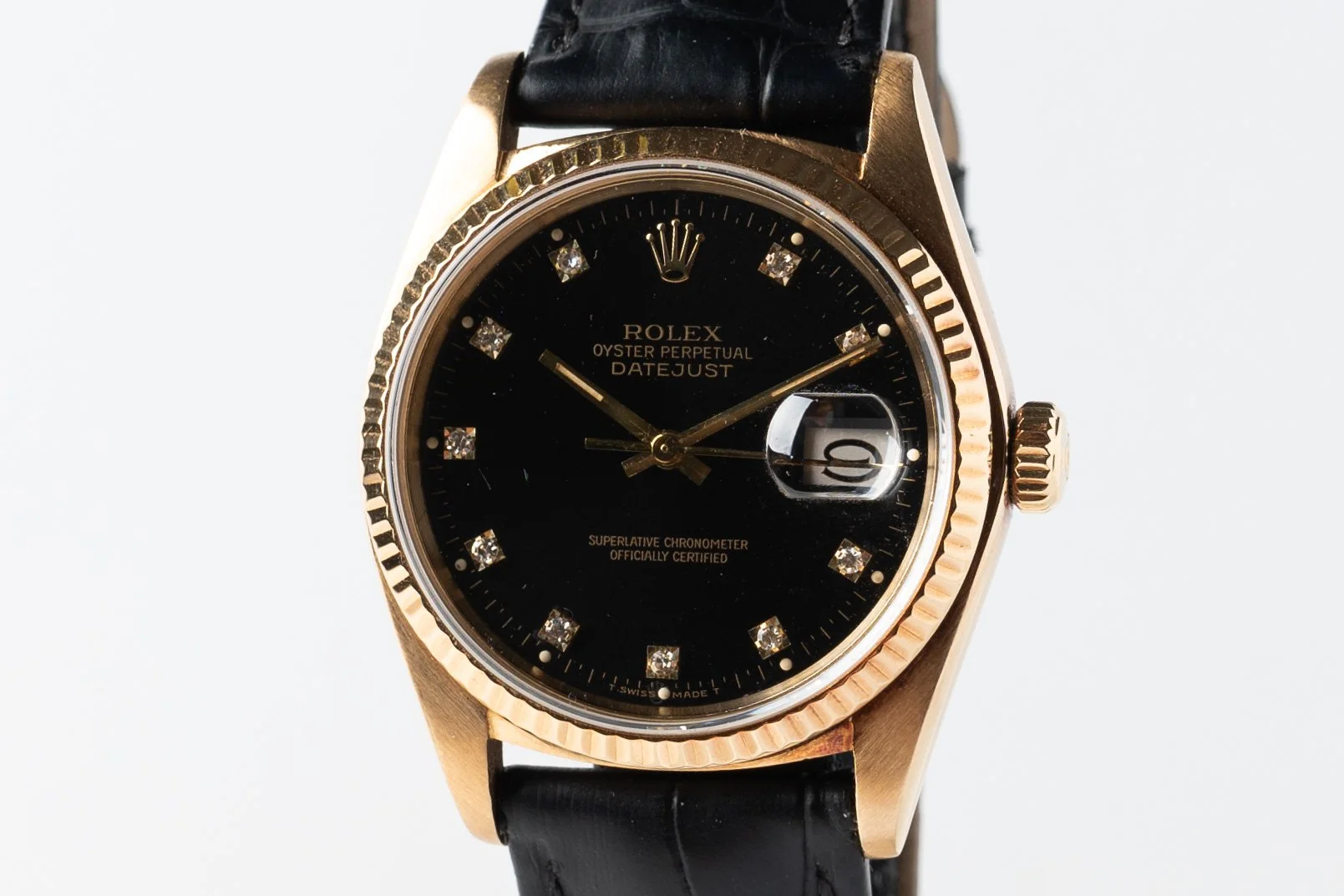 L1490933.jpg