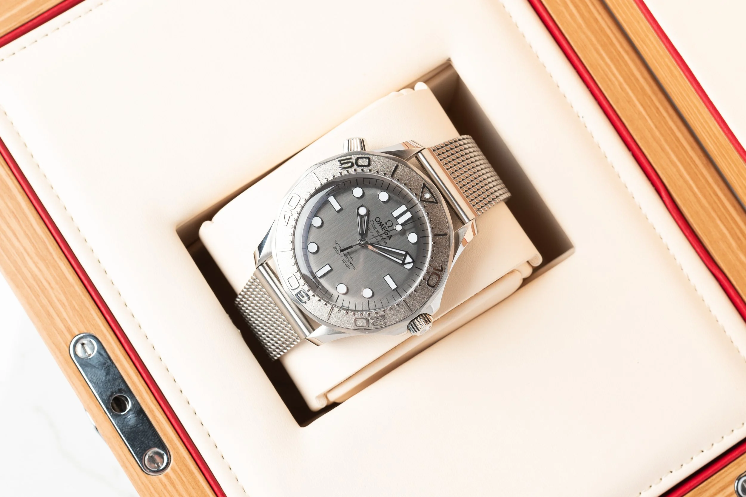 L1490505-2.jpg