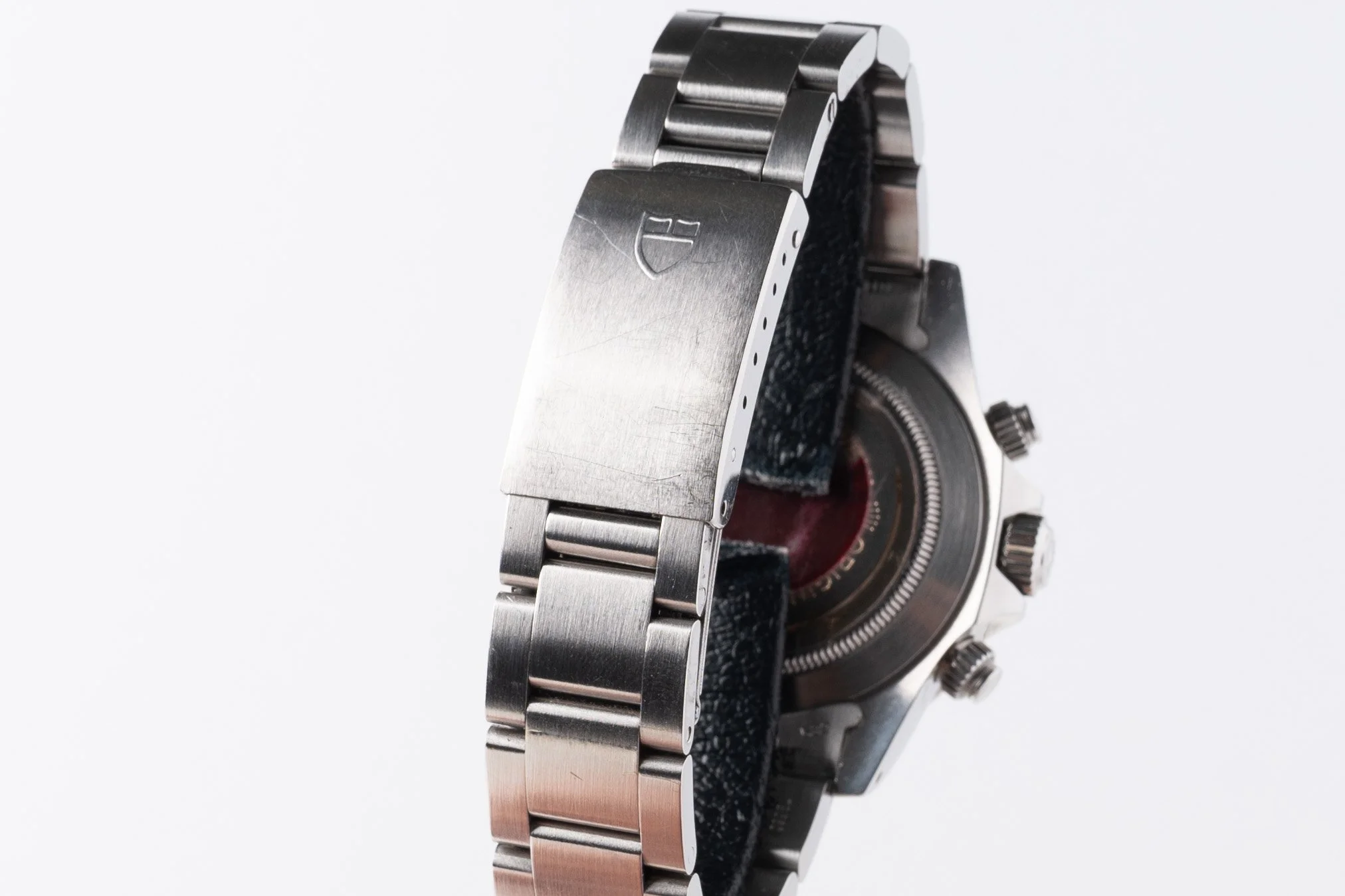 L1480542.jpg