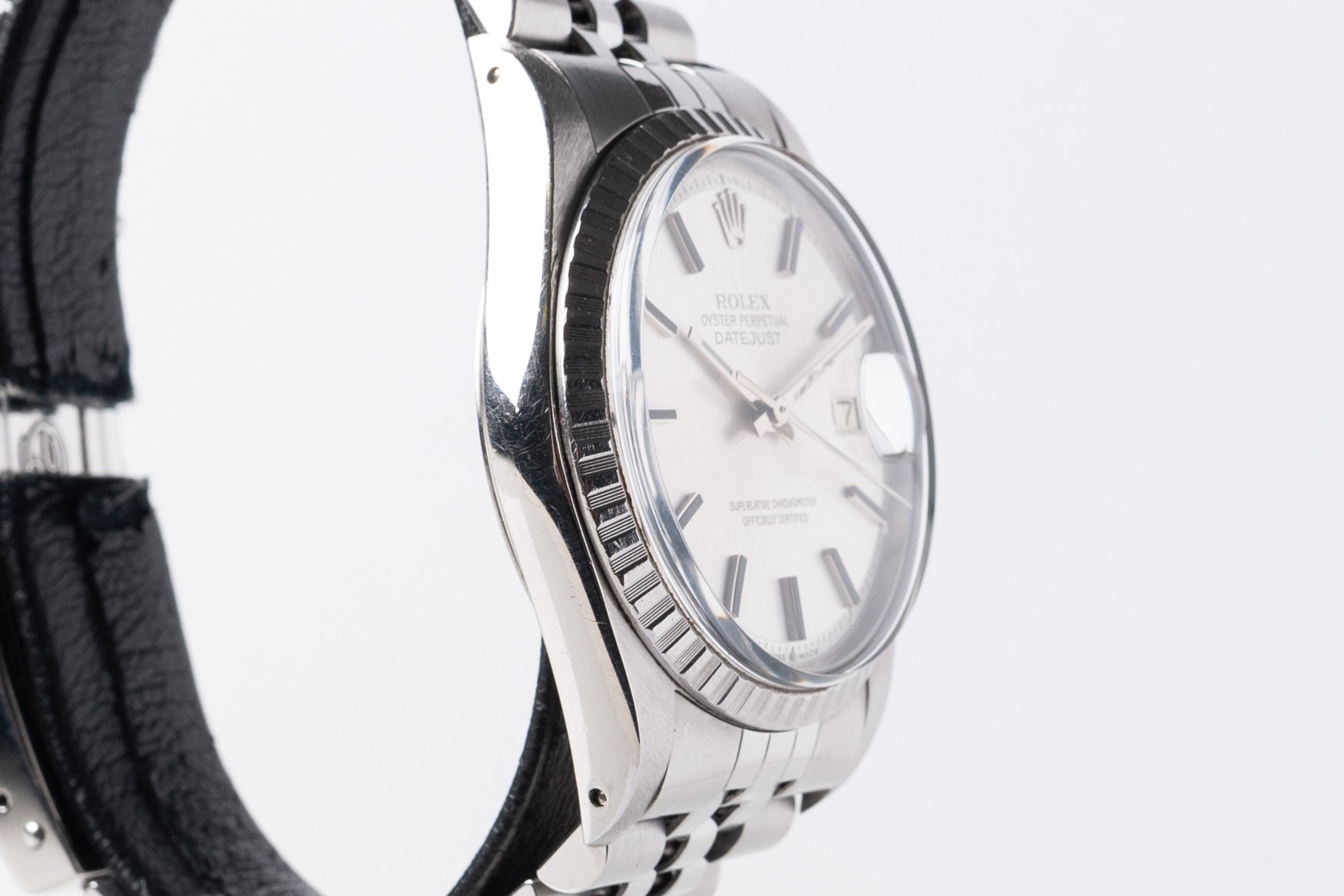 L1460930.jpg