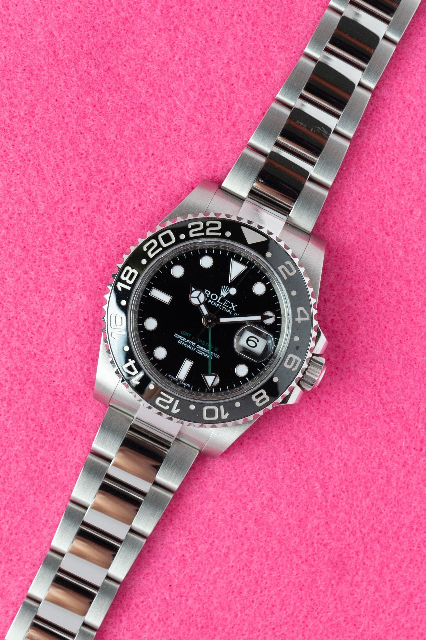 L1490694.jpg