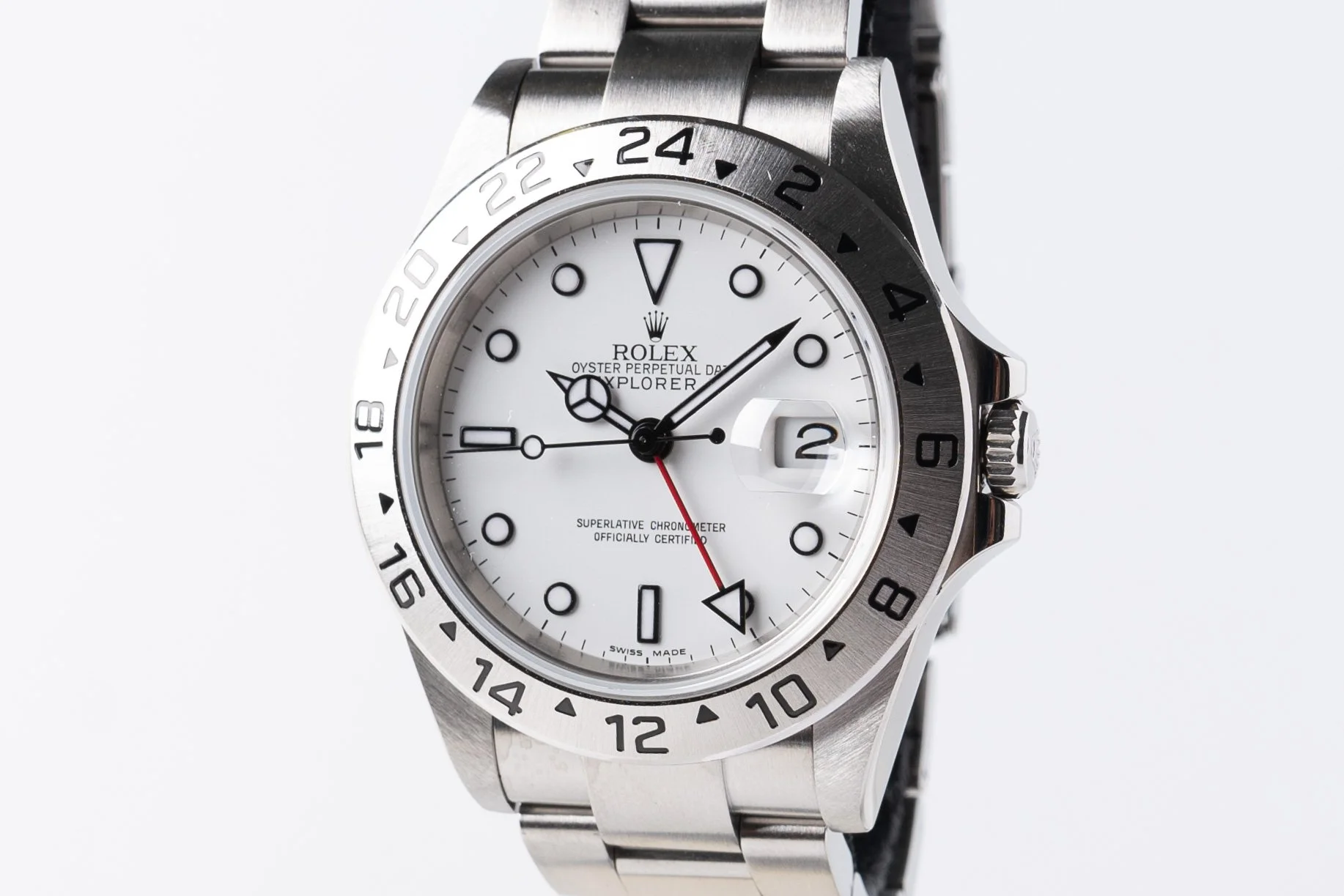 L1490732.jpg