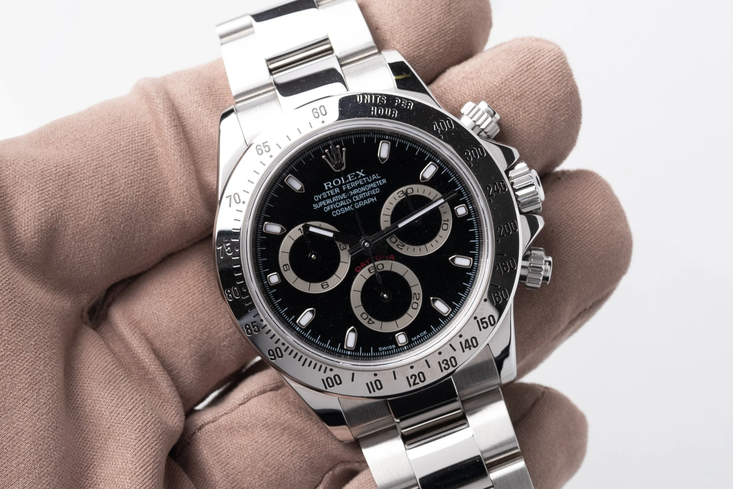 L1500029.jpg