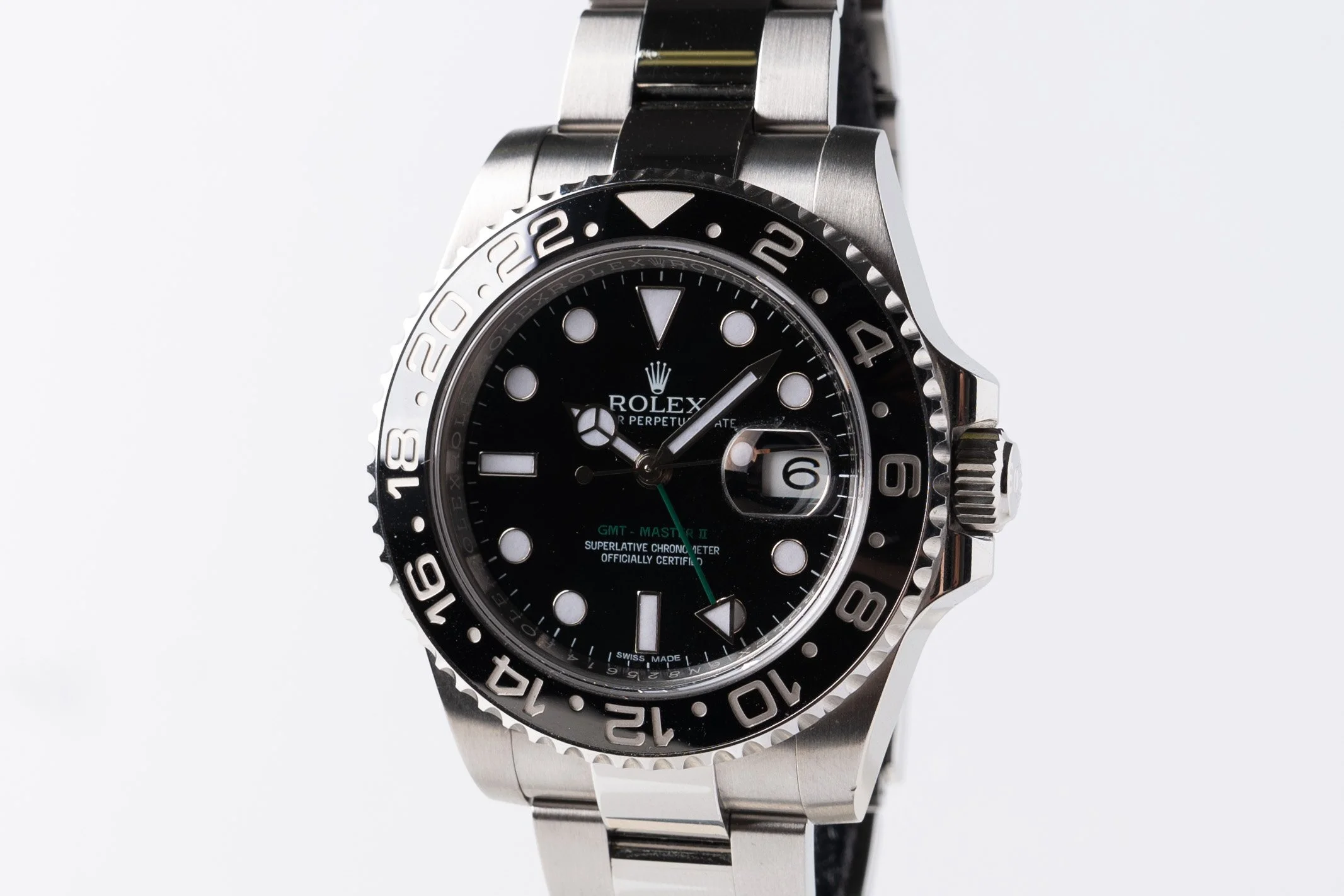 L1490687.jpg