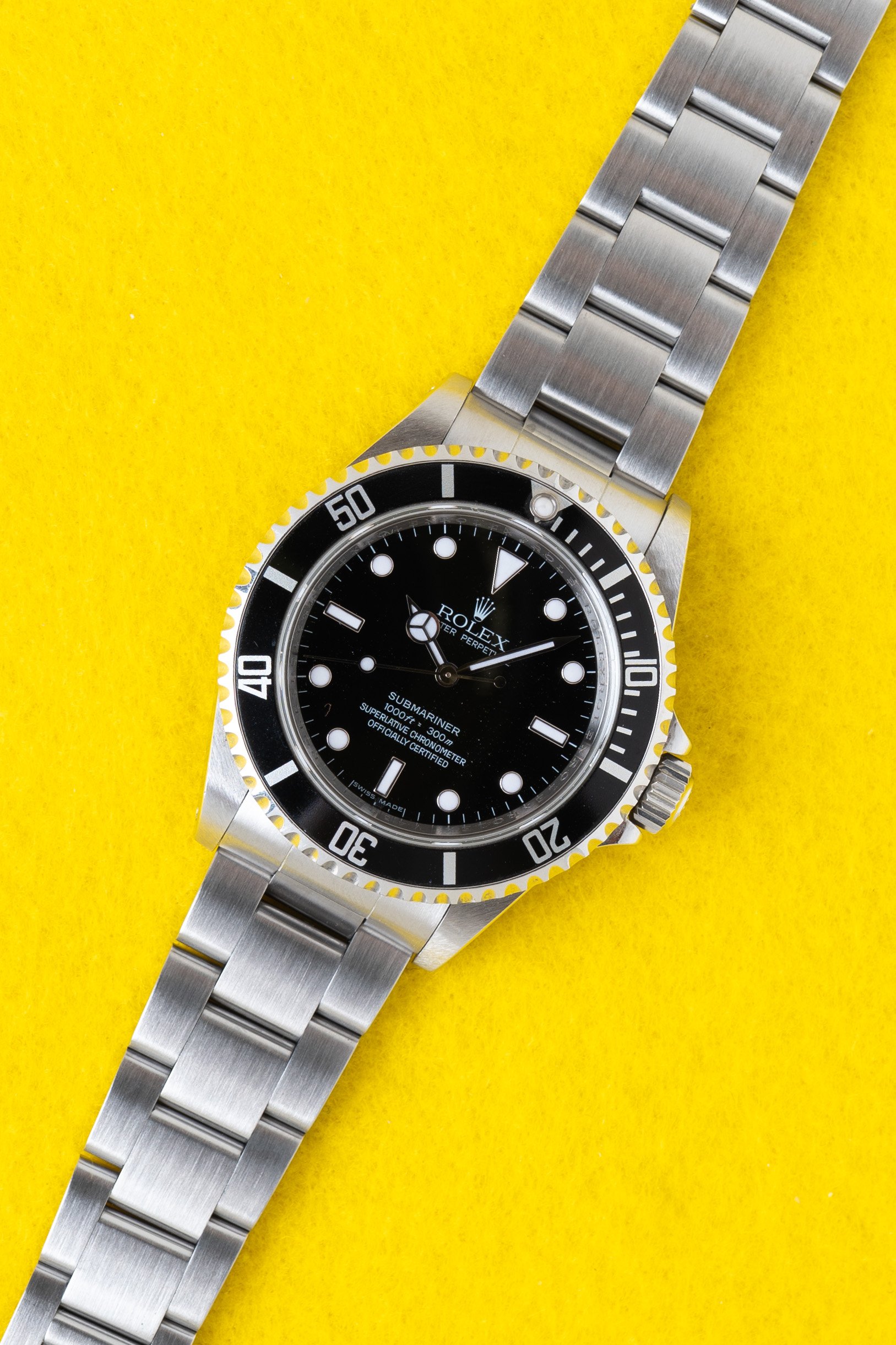 L1490680.jpg