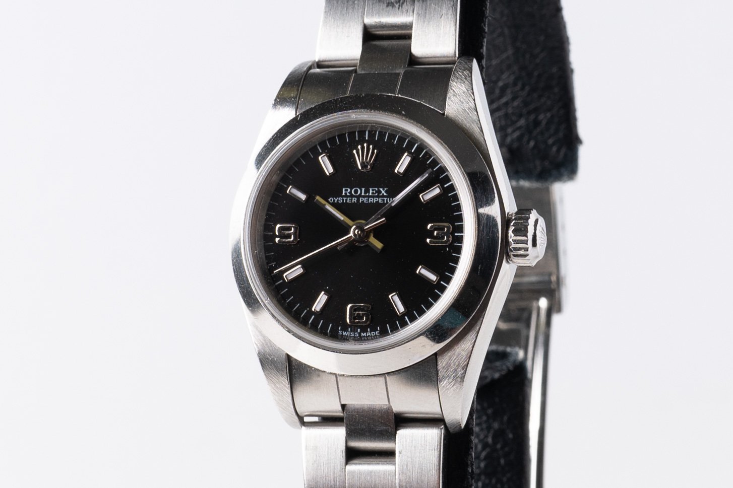 L1470650.jpg