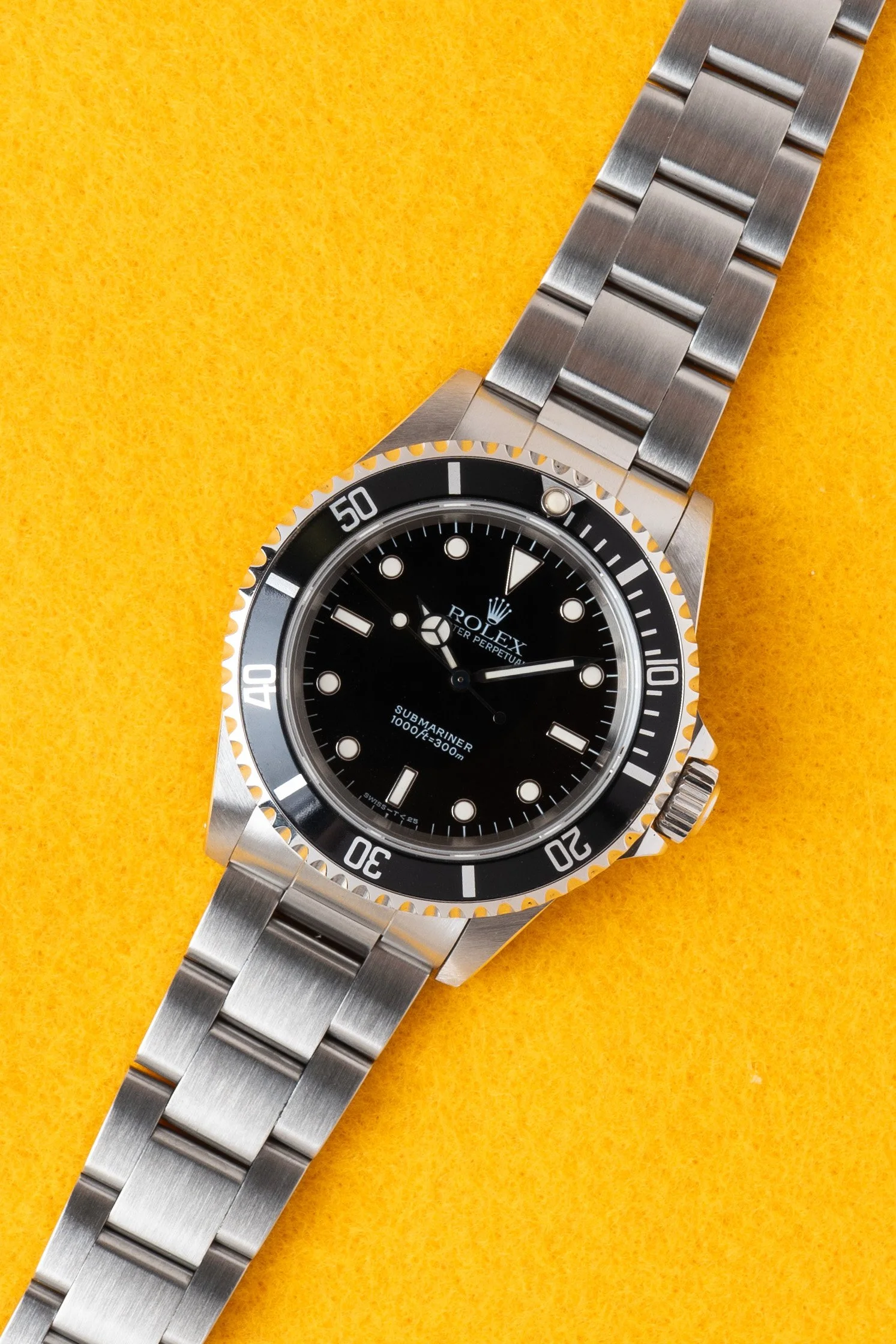 L1470705.jpg