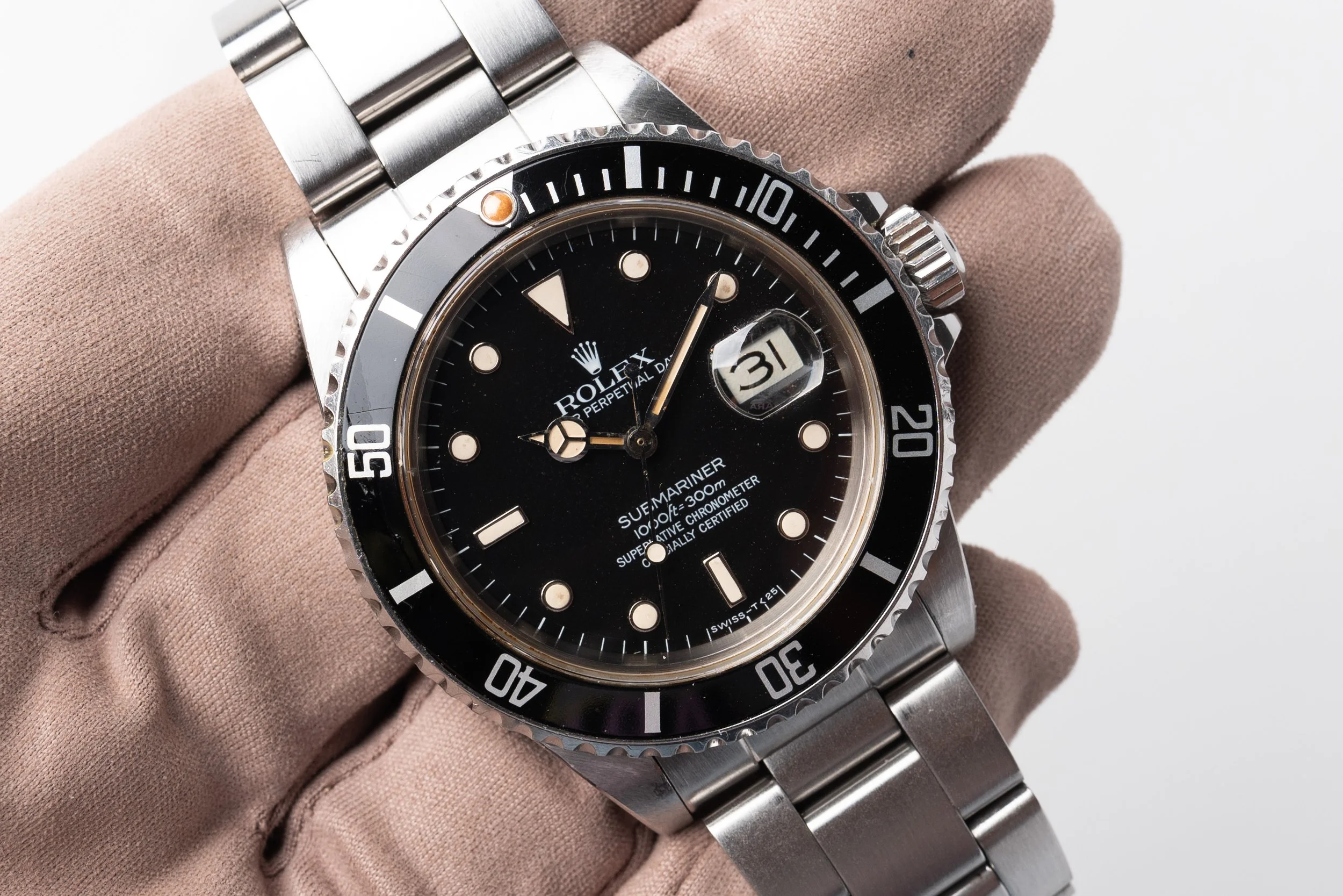 L1490638.jpg