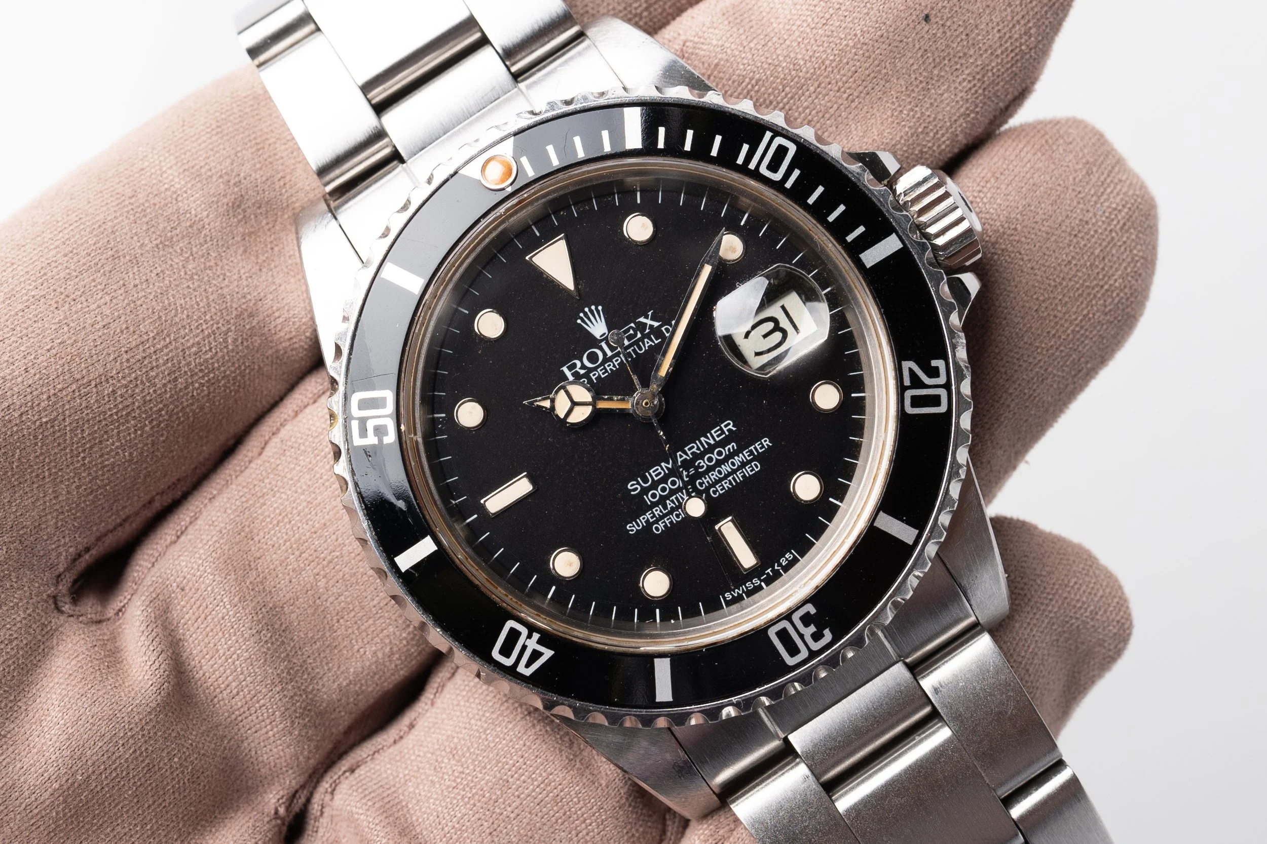 L1490637.jpg