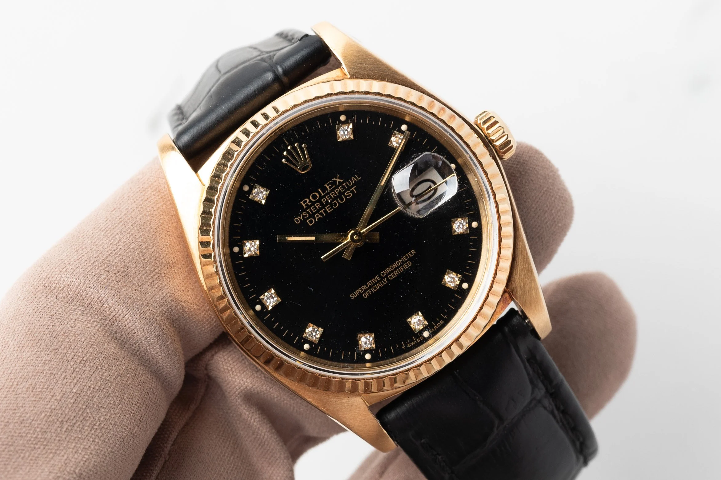 L1490935.jpg