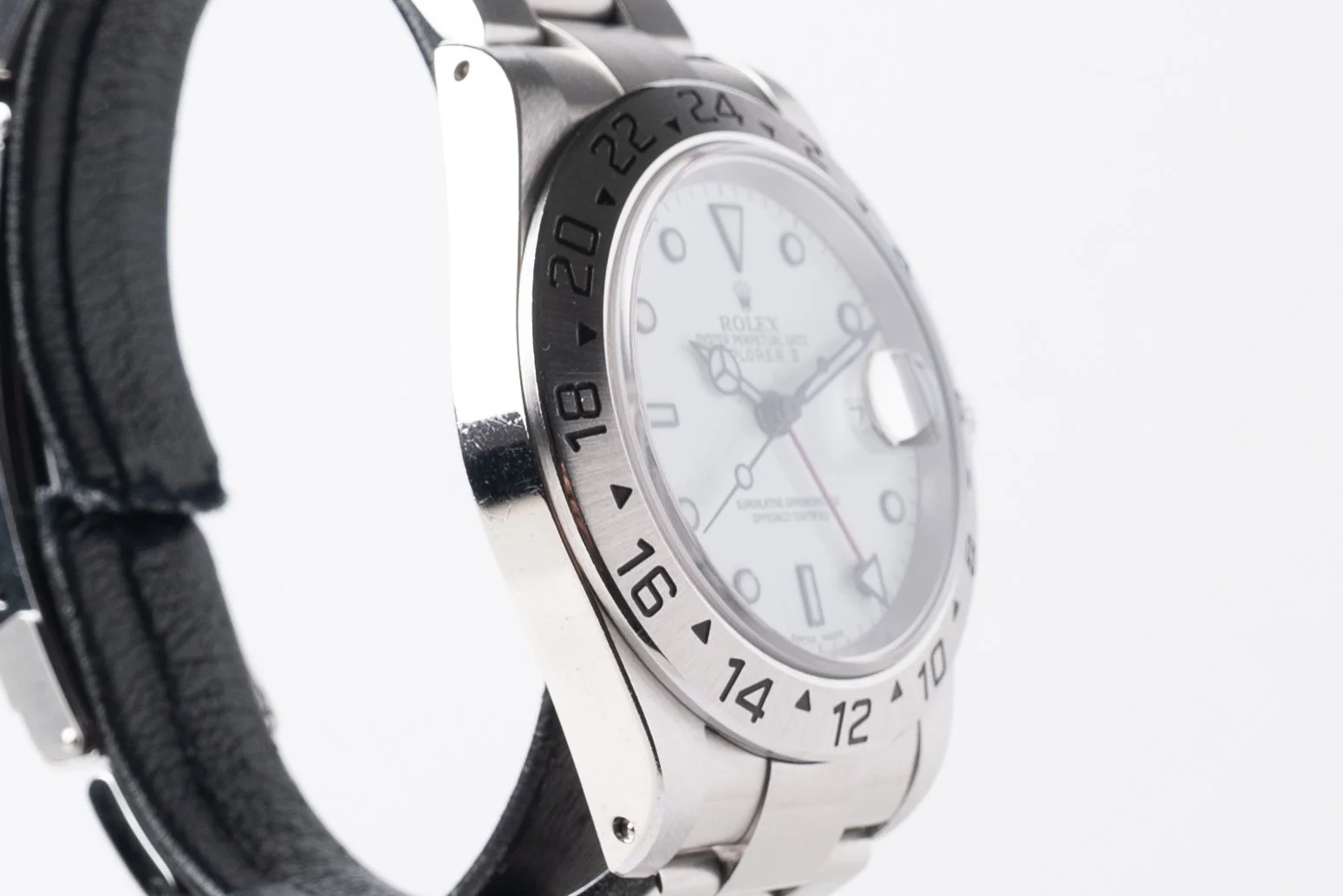 L1440223.jpg