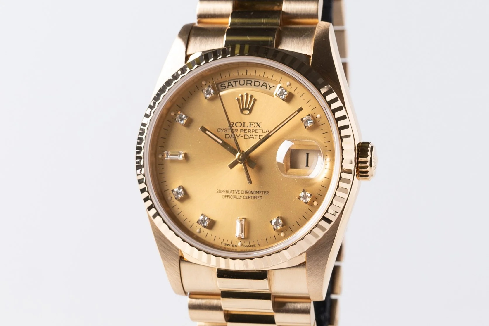 L1490454.jpg
