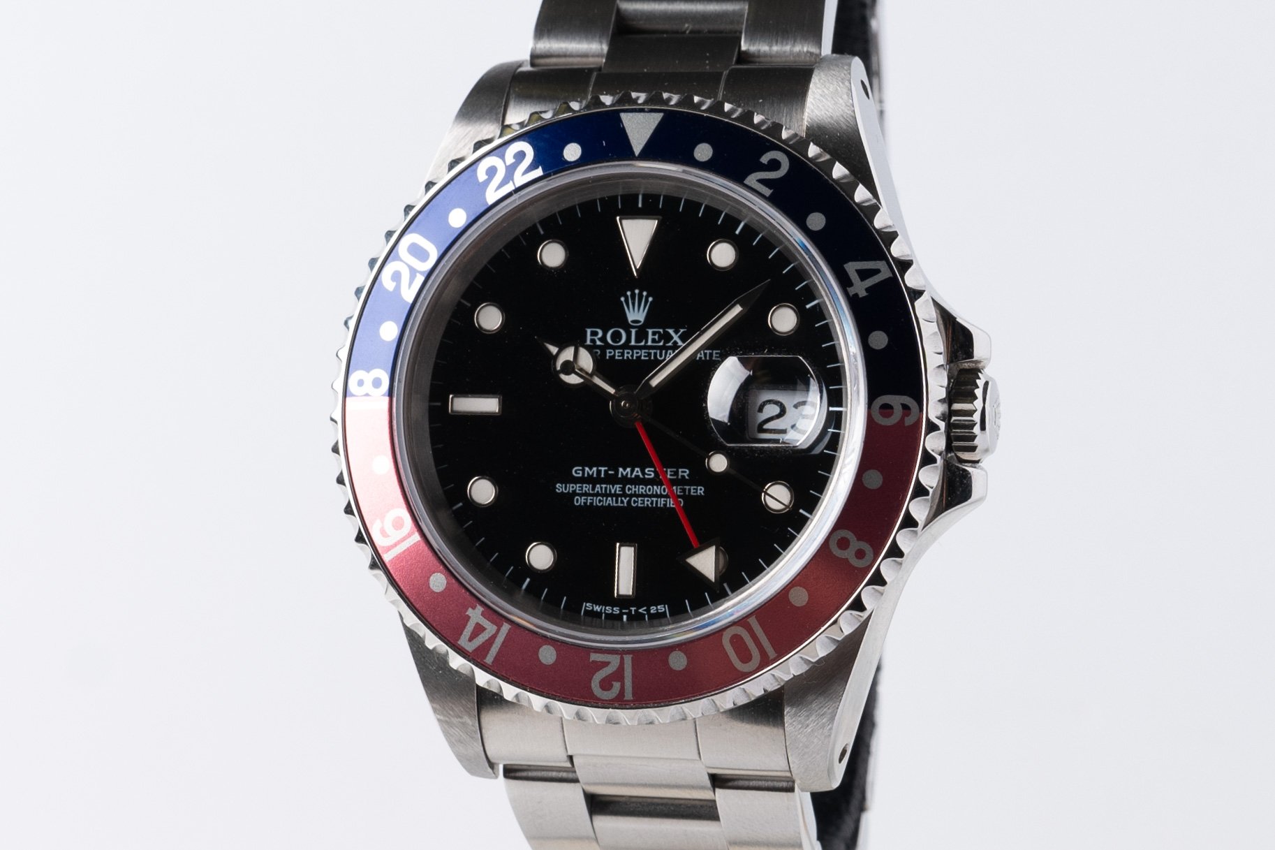 L1460867.jpg
