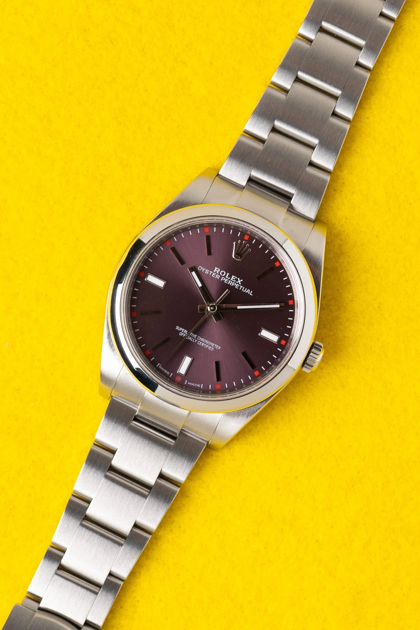 L1490404.jpg