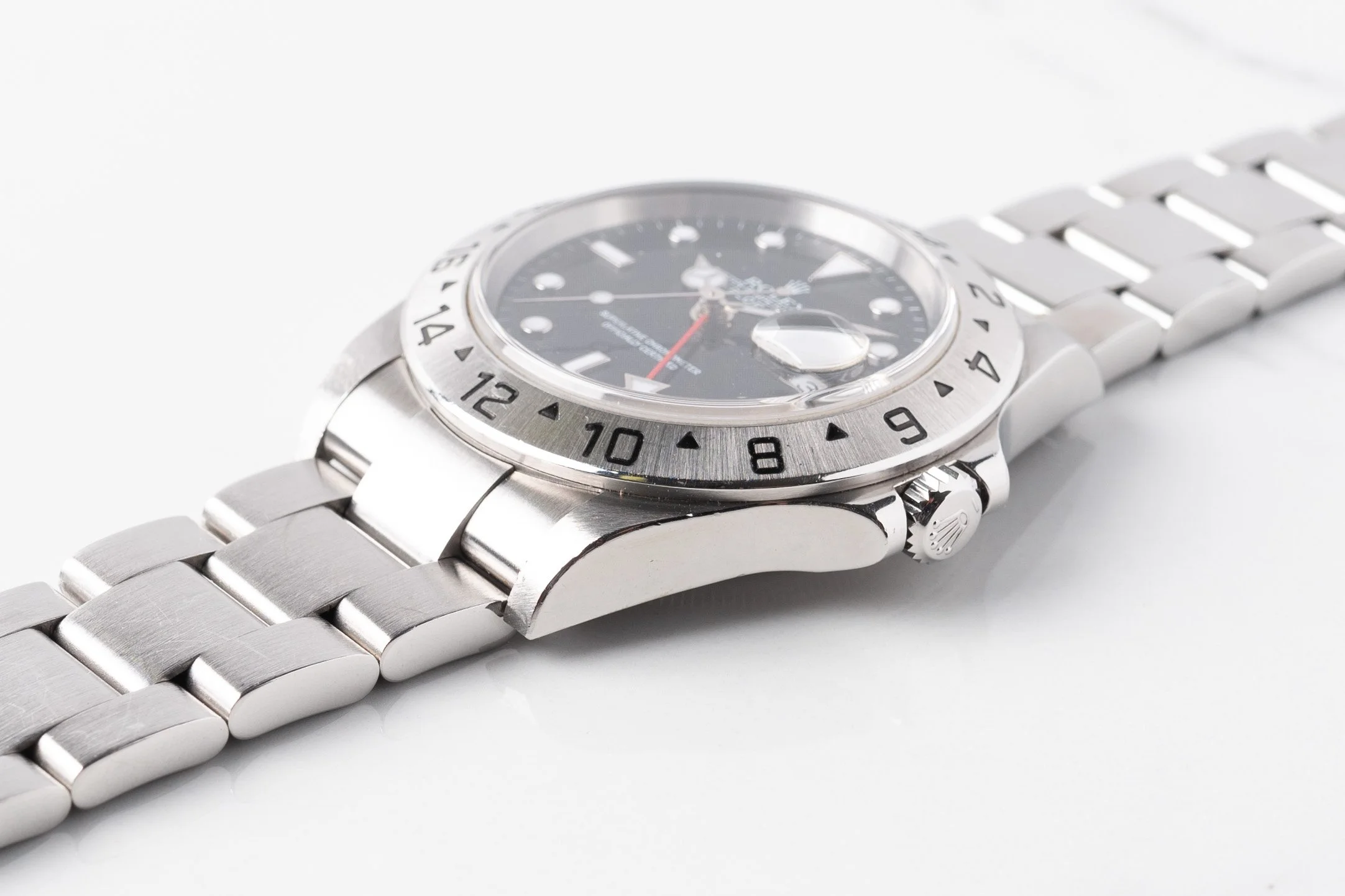 L1490904.jpg