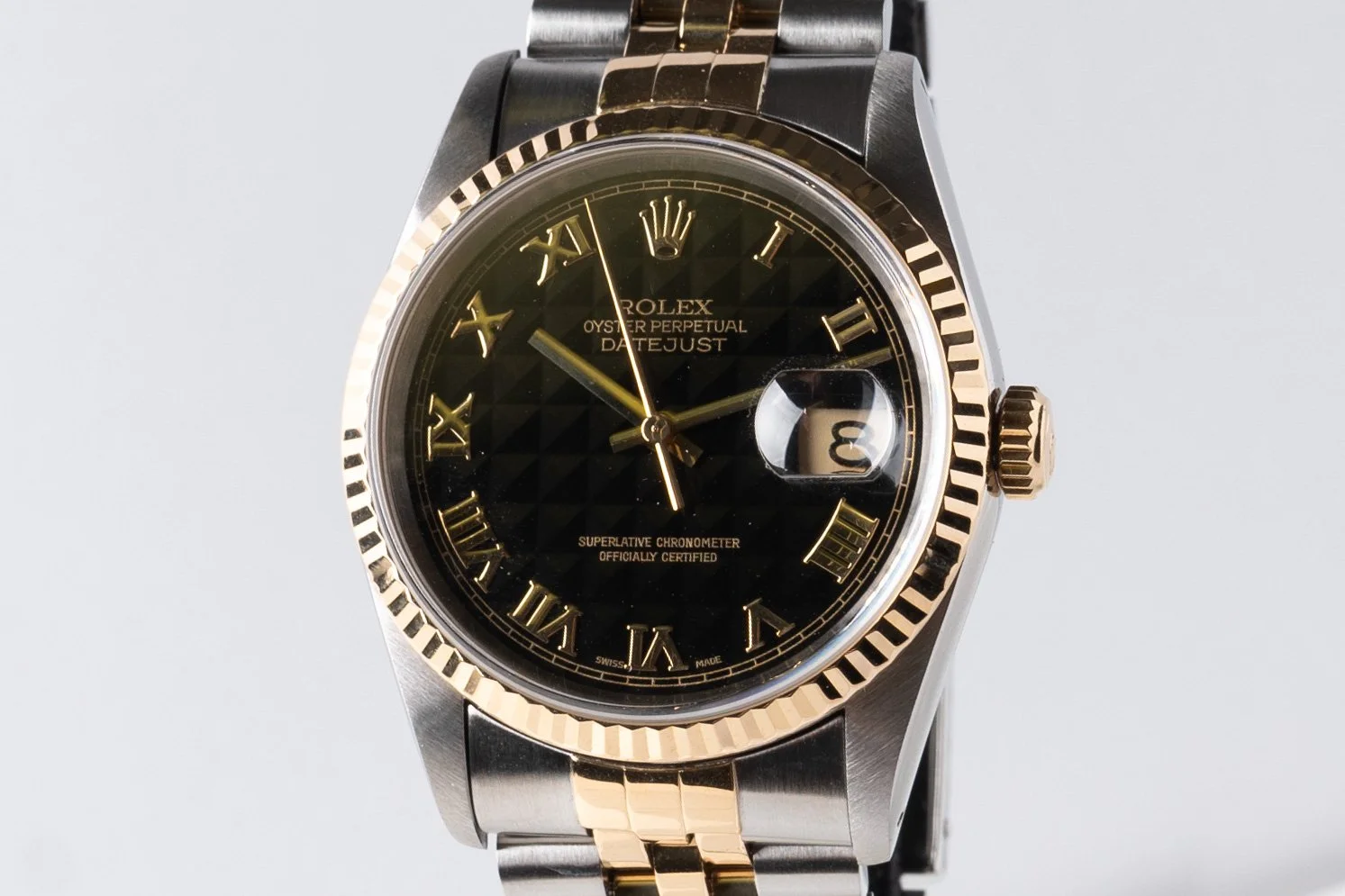 L1480197.jpg