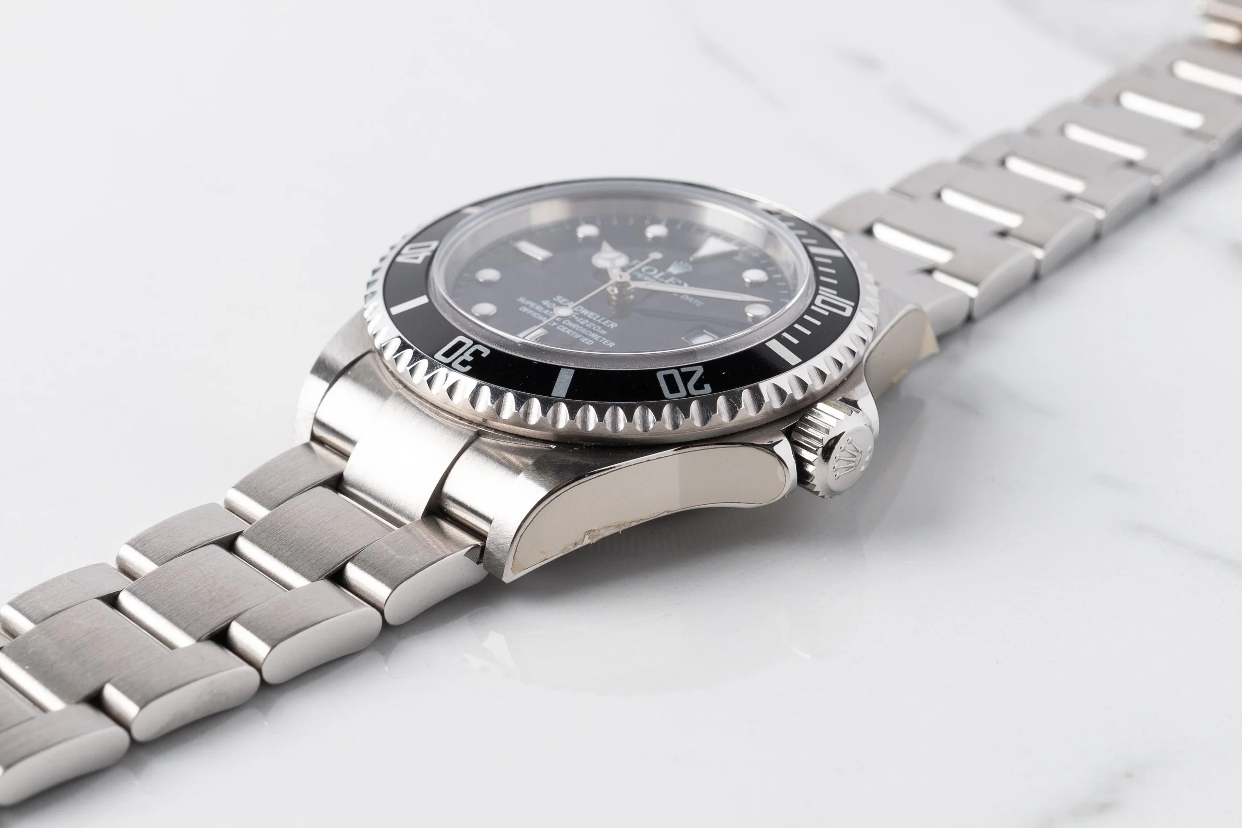 L1490431.jpg