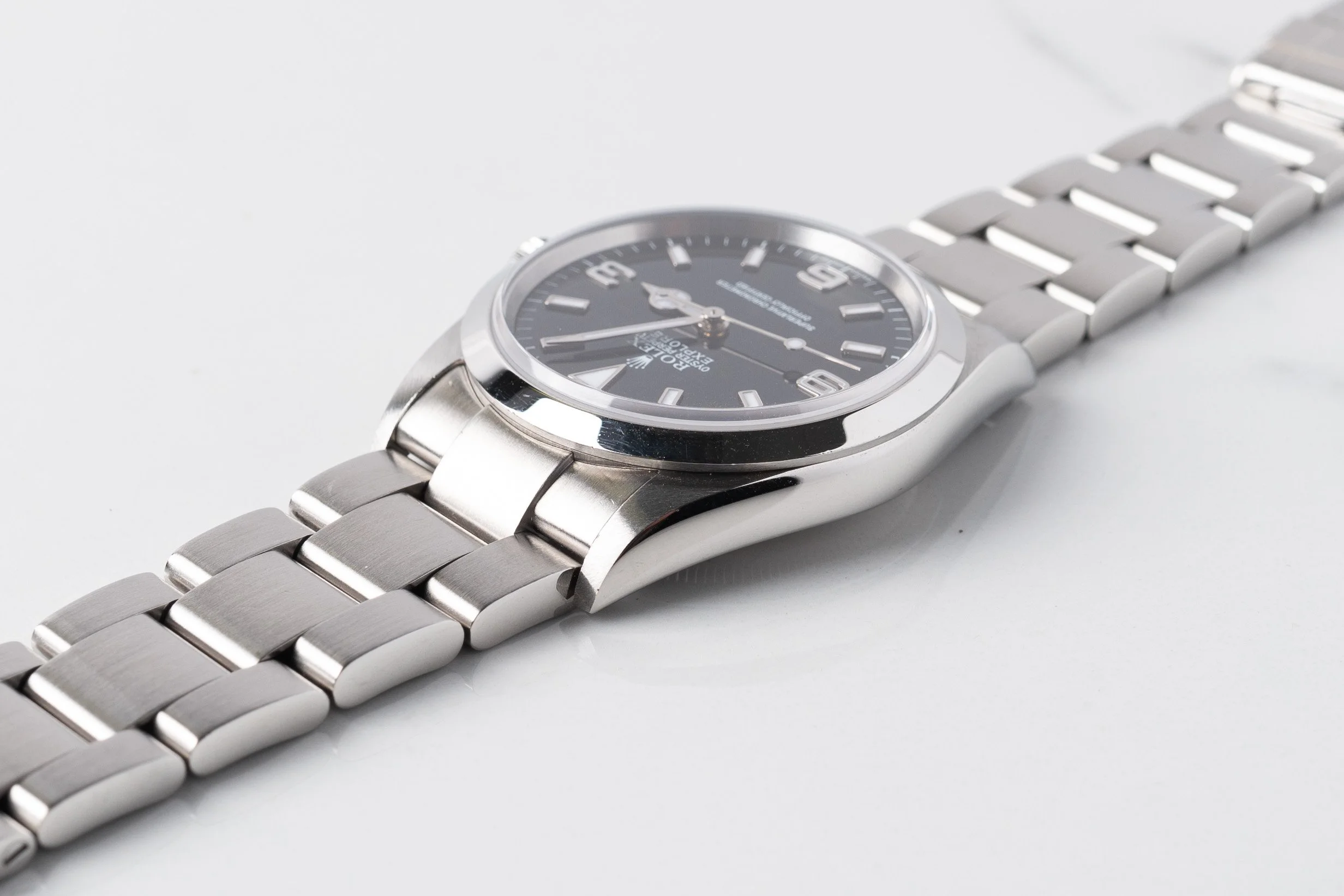 L1490414.jpg