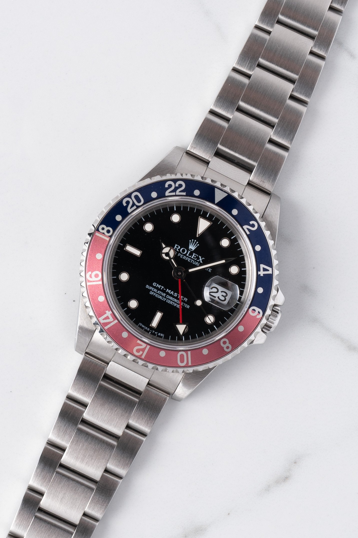 L1460874.jpg