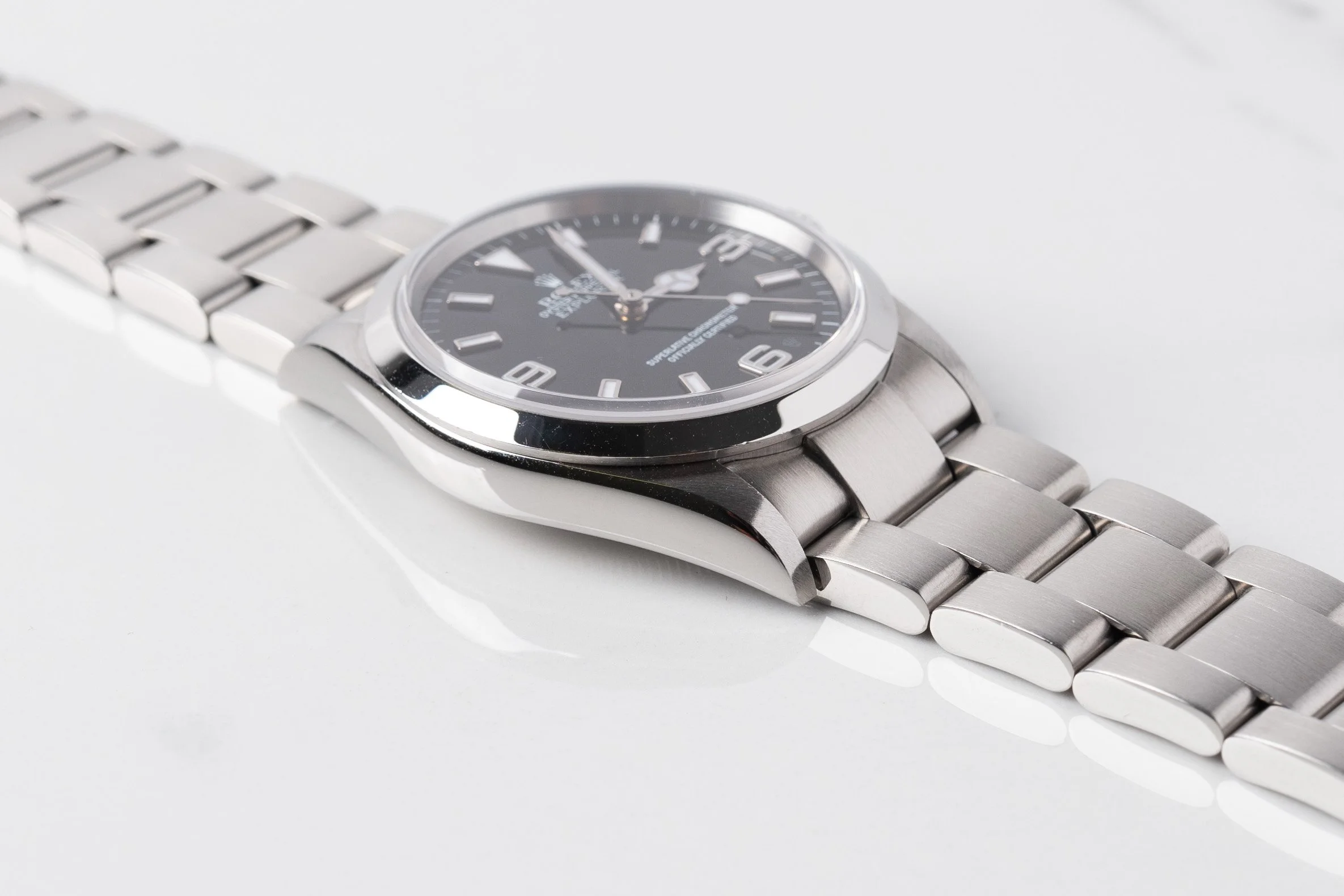L1490410.jpg
