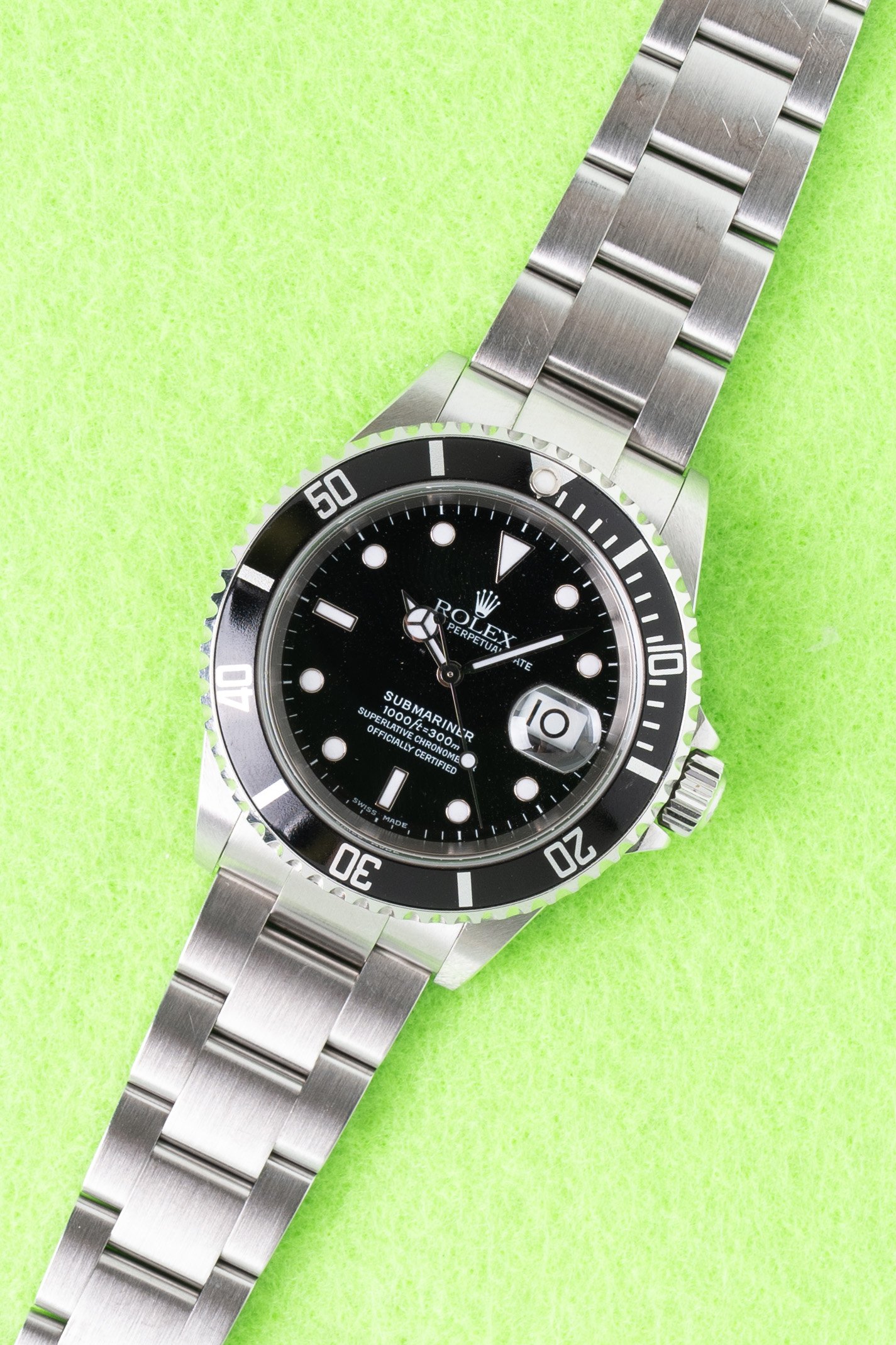L1470420.jpeg