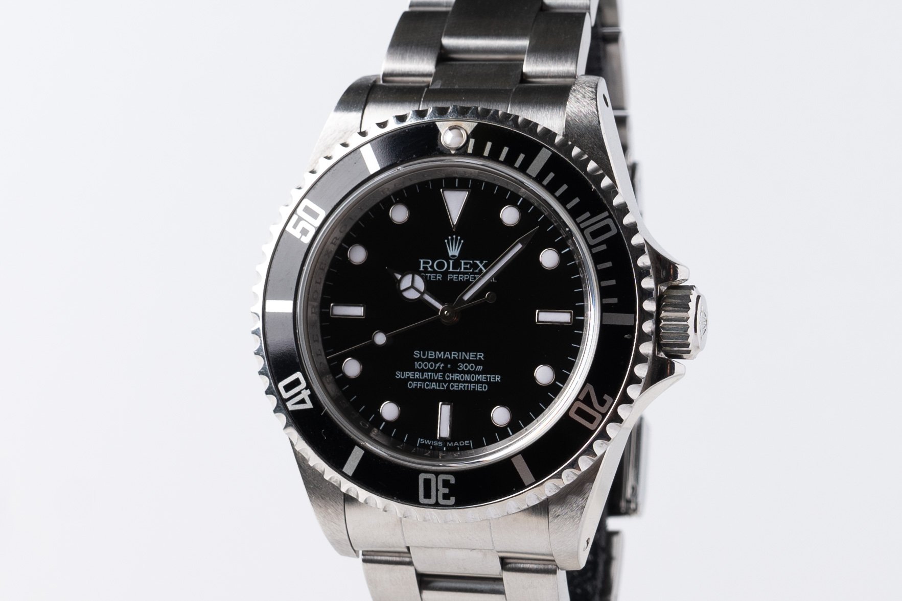 L1490675.jpg