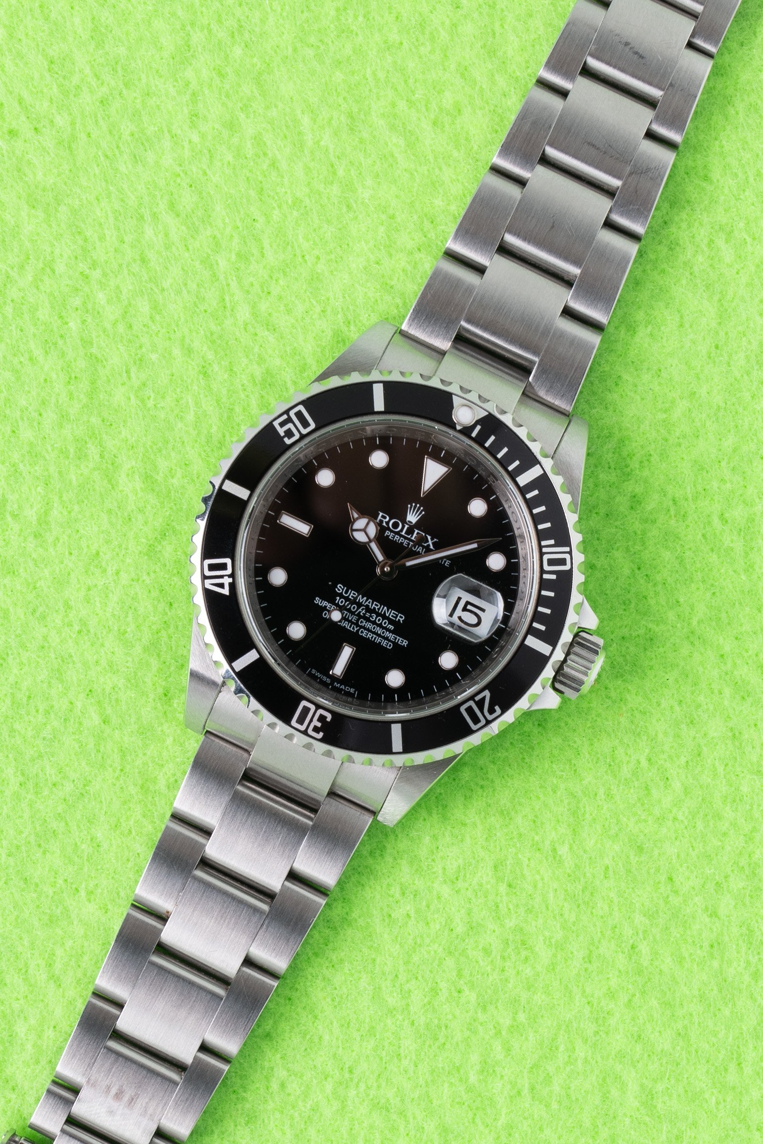L1460889.jpg