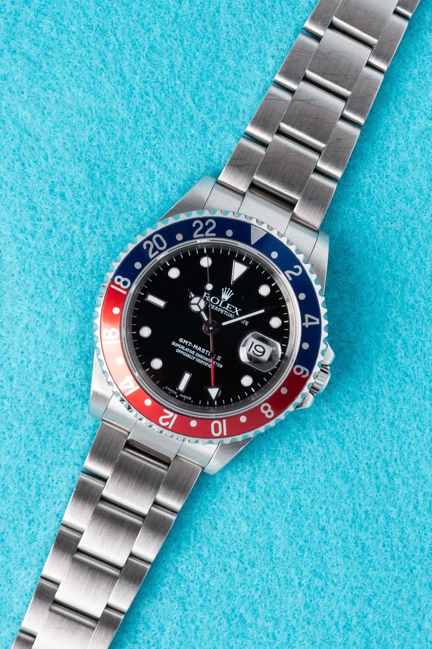 L1470747.jpg
