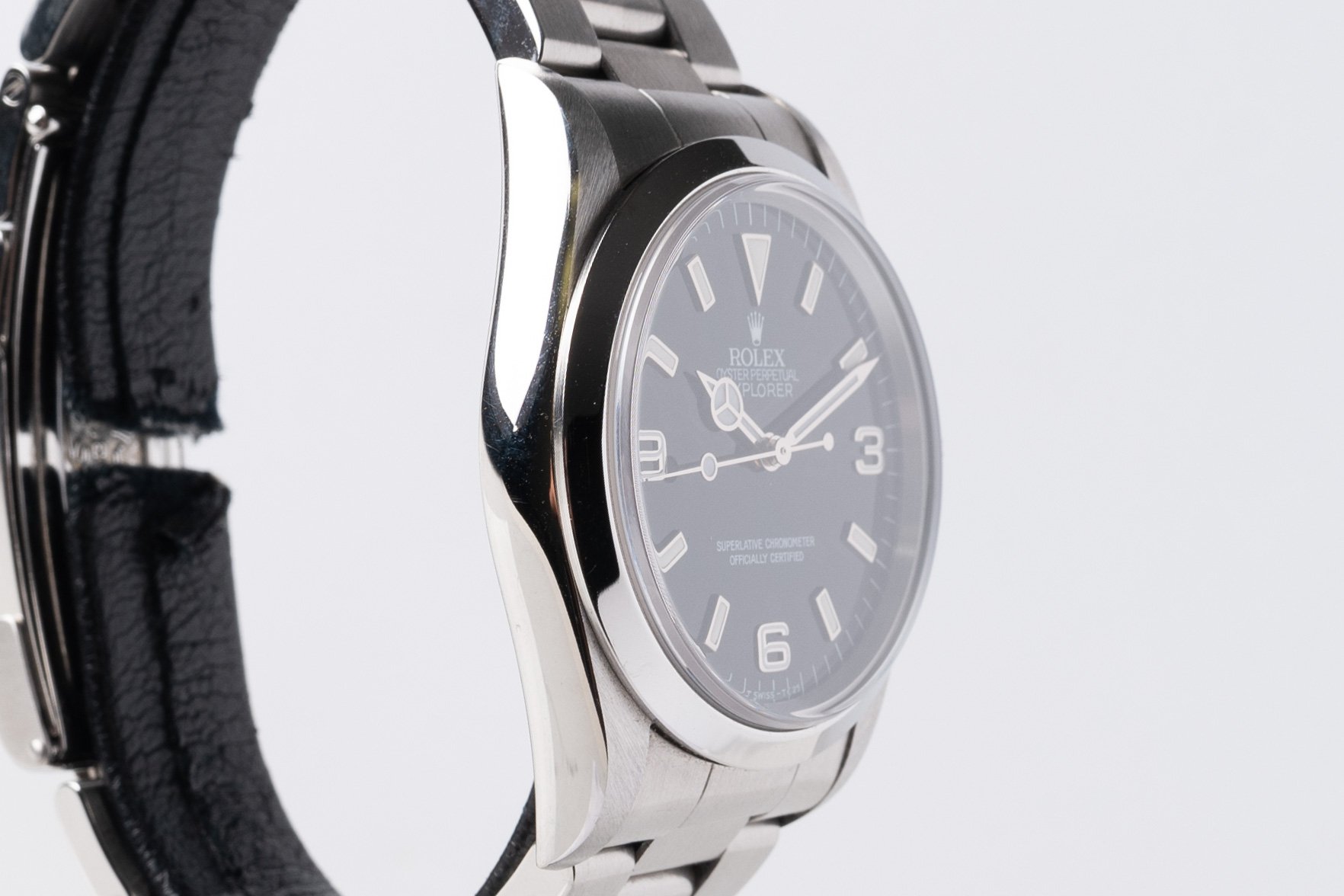 L1470594.jpg