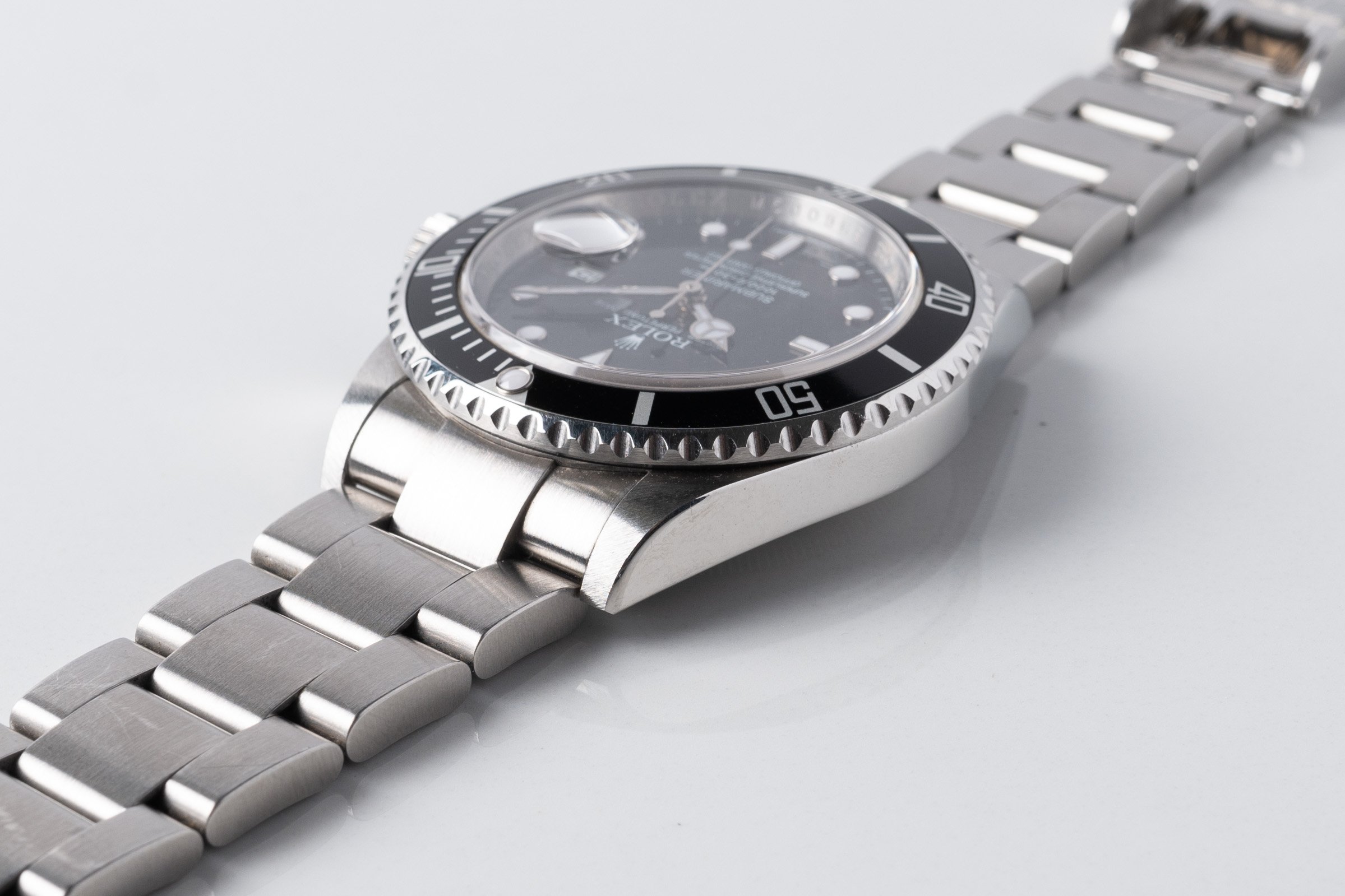 L1460895.jpg