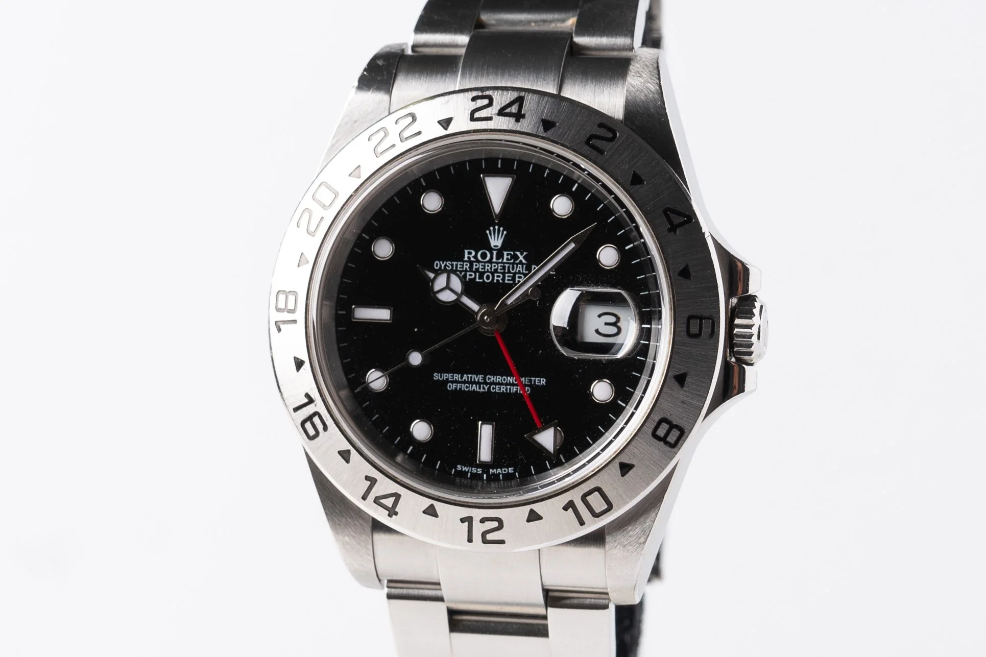 L1490897.jpg
