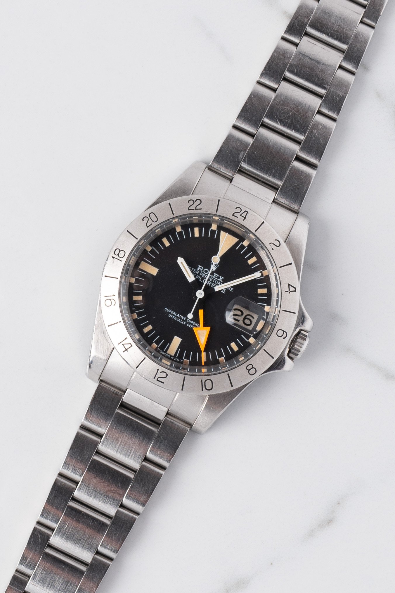 L1470623.jpg
