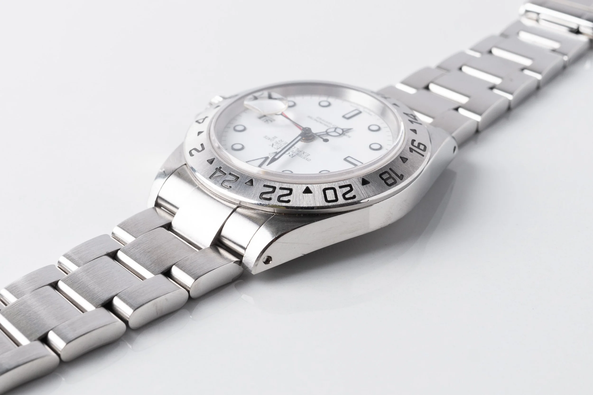 L1480013.jpg