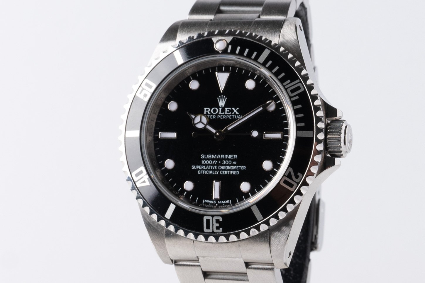 L1460823.jpg