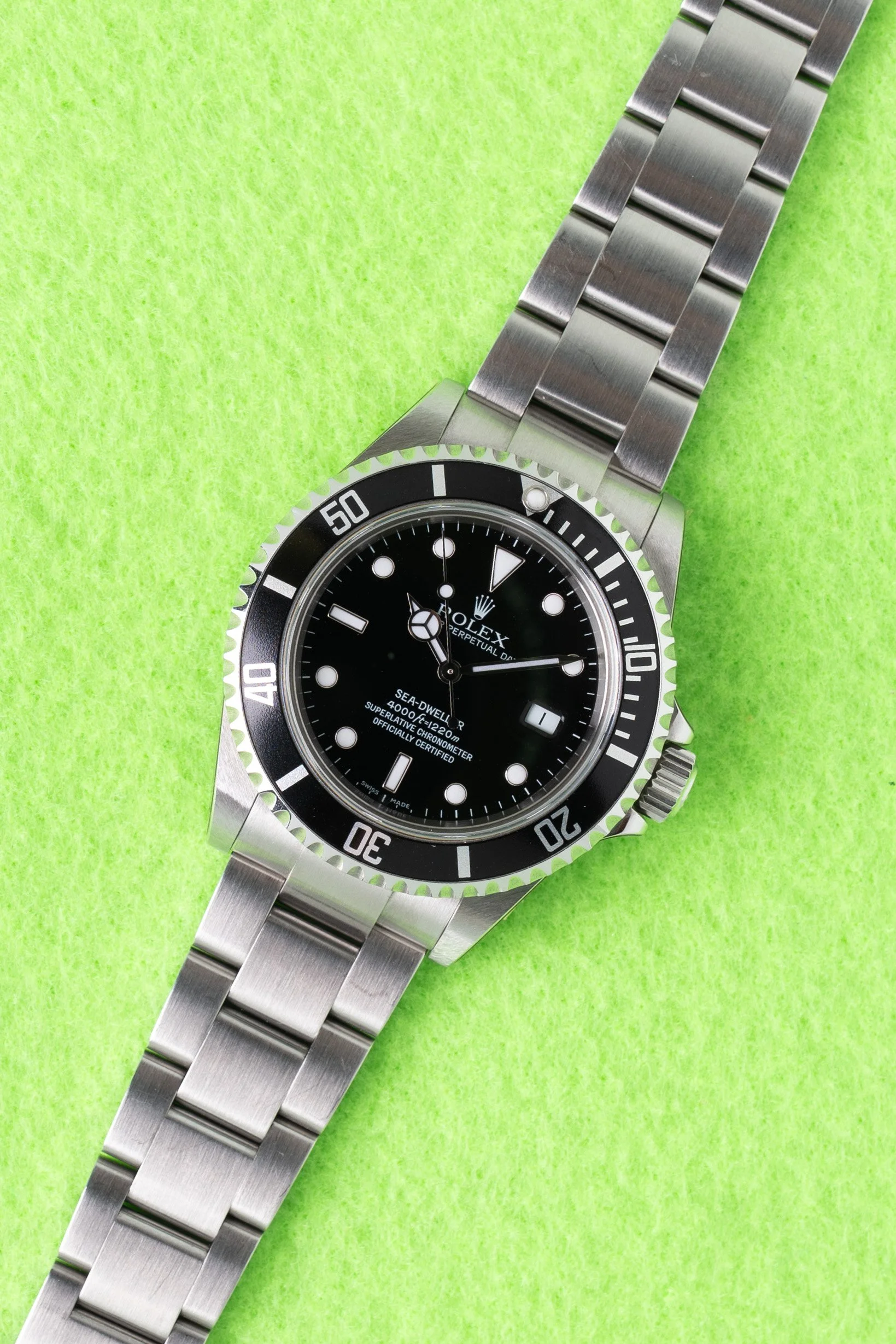 L1490429.jpg