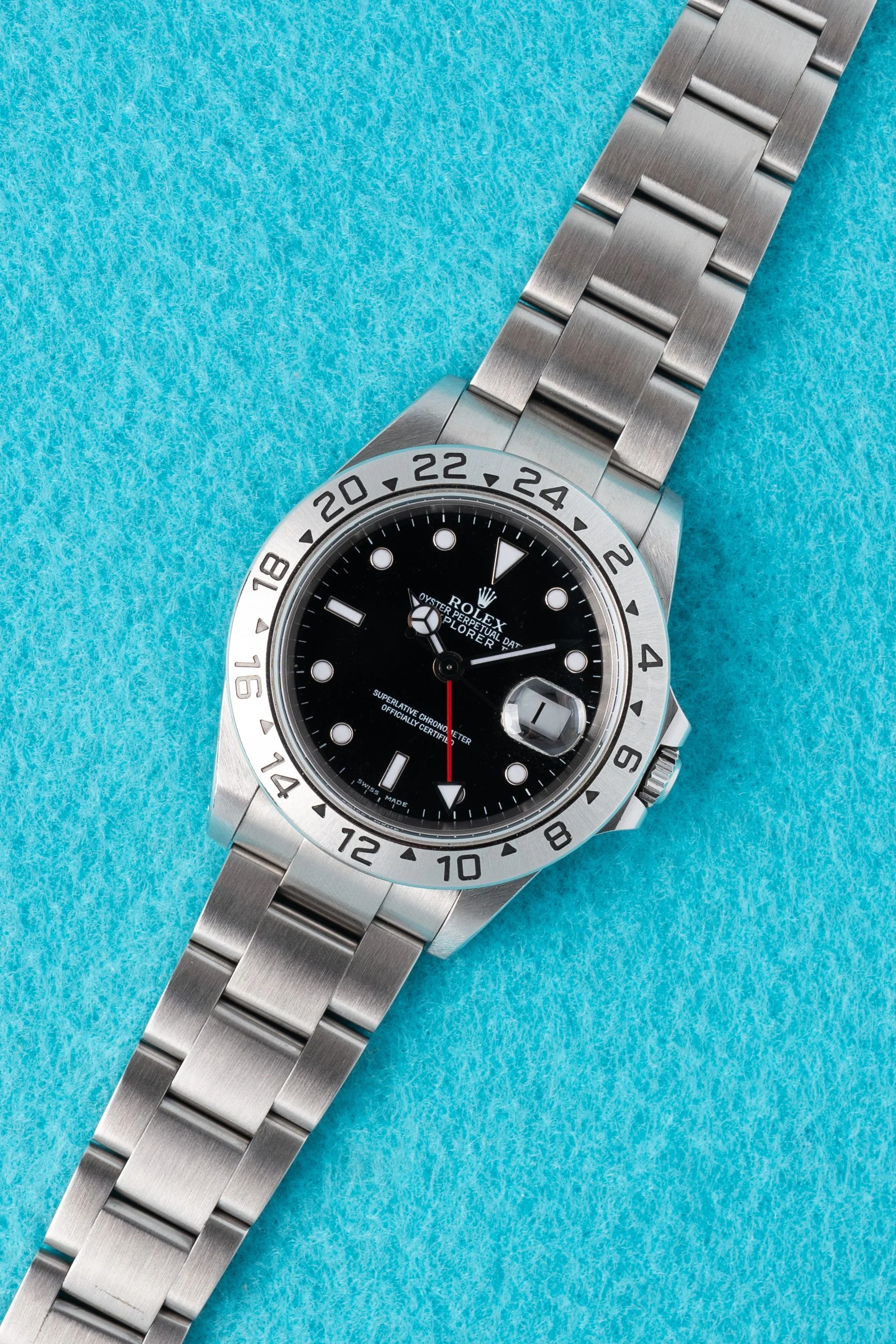 L1490662.jpg