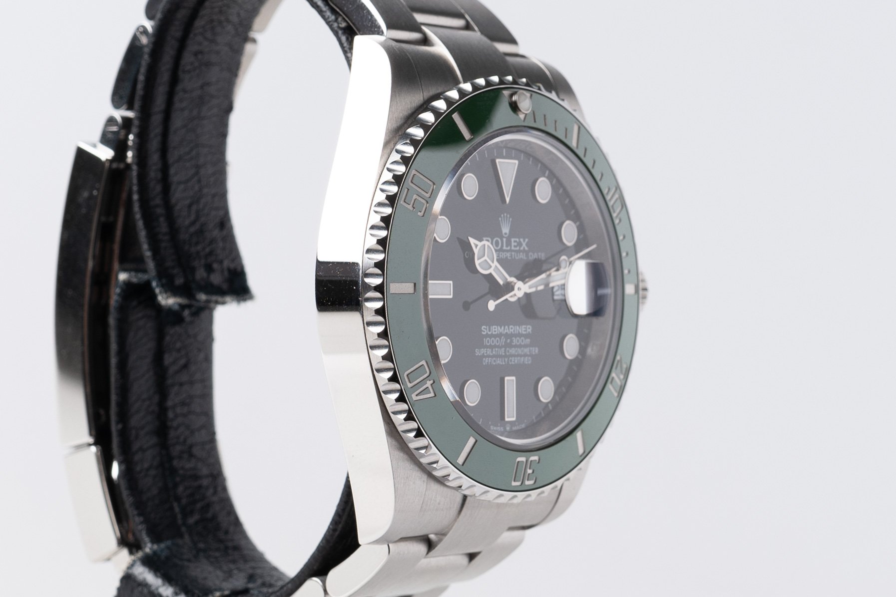 L1490625.jpg