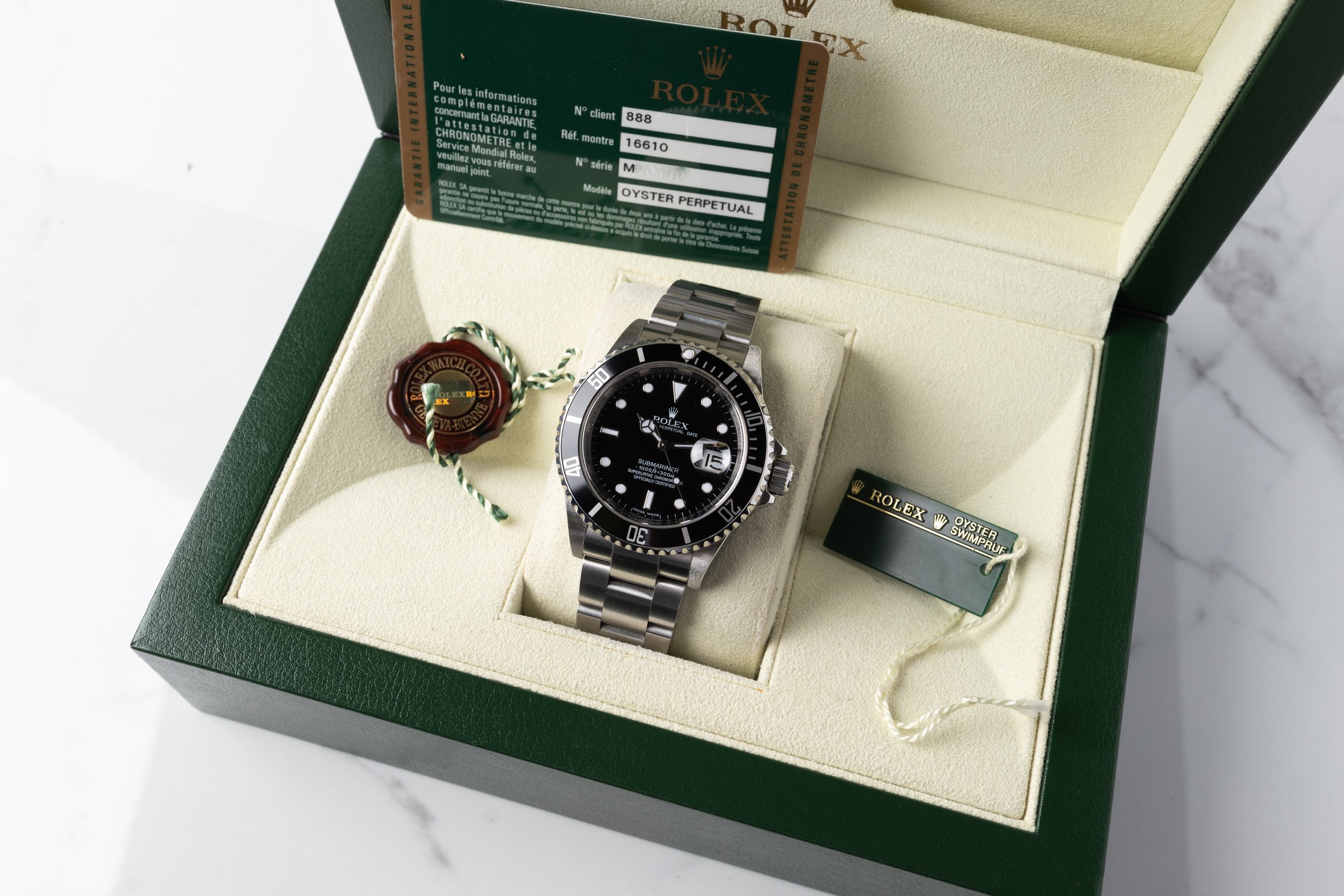 L1460904.jpg