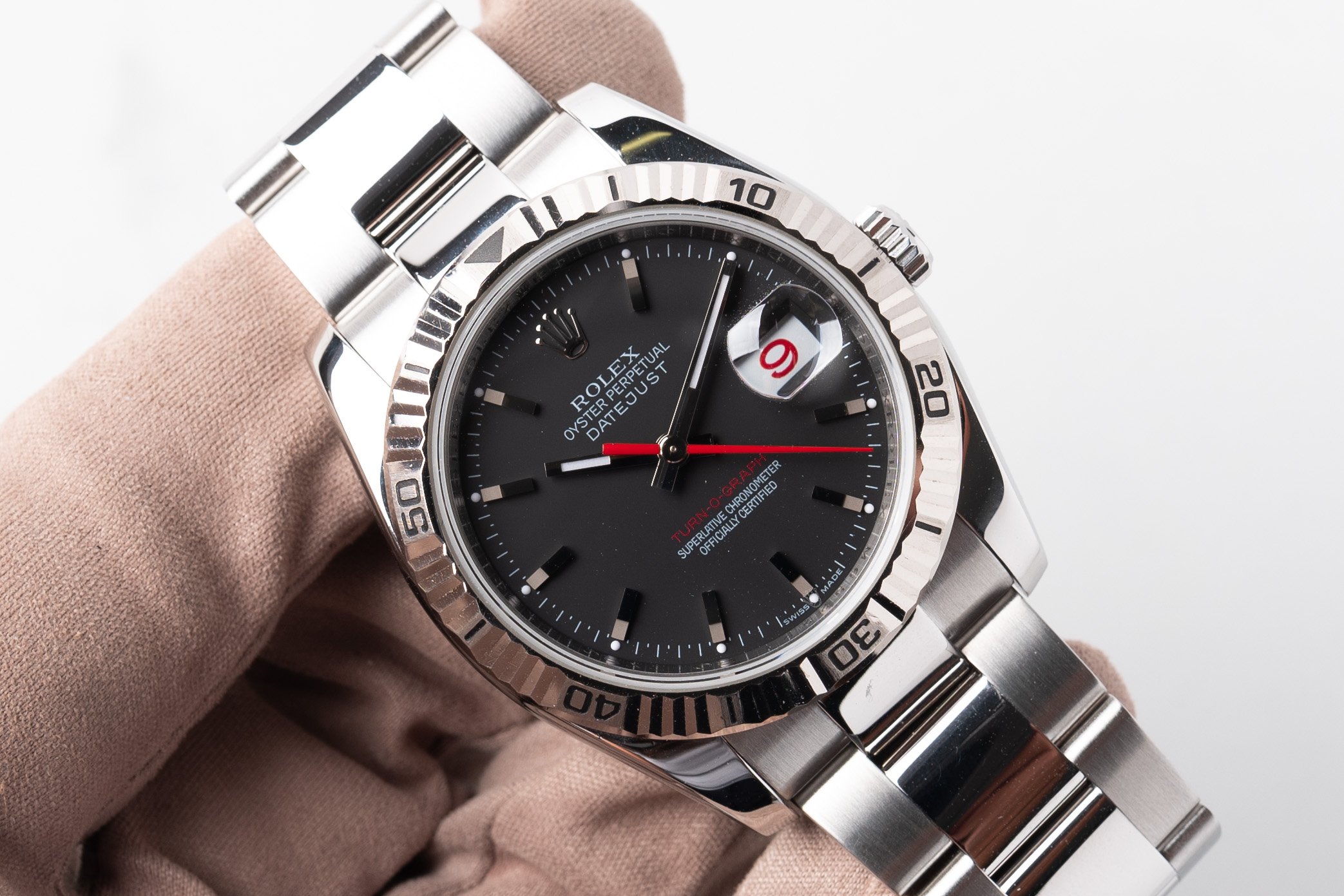 L1490864.jpg
