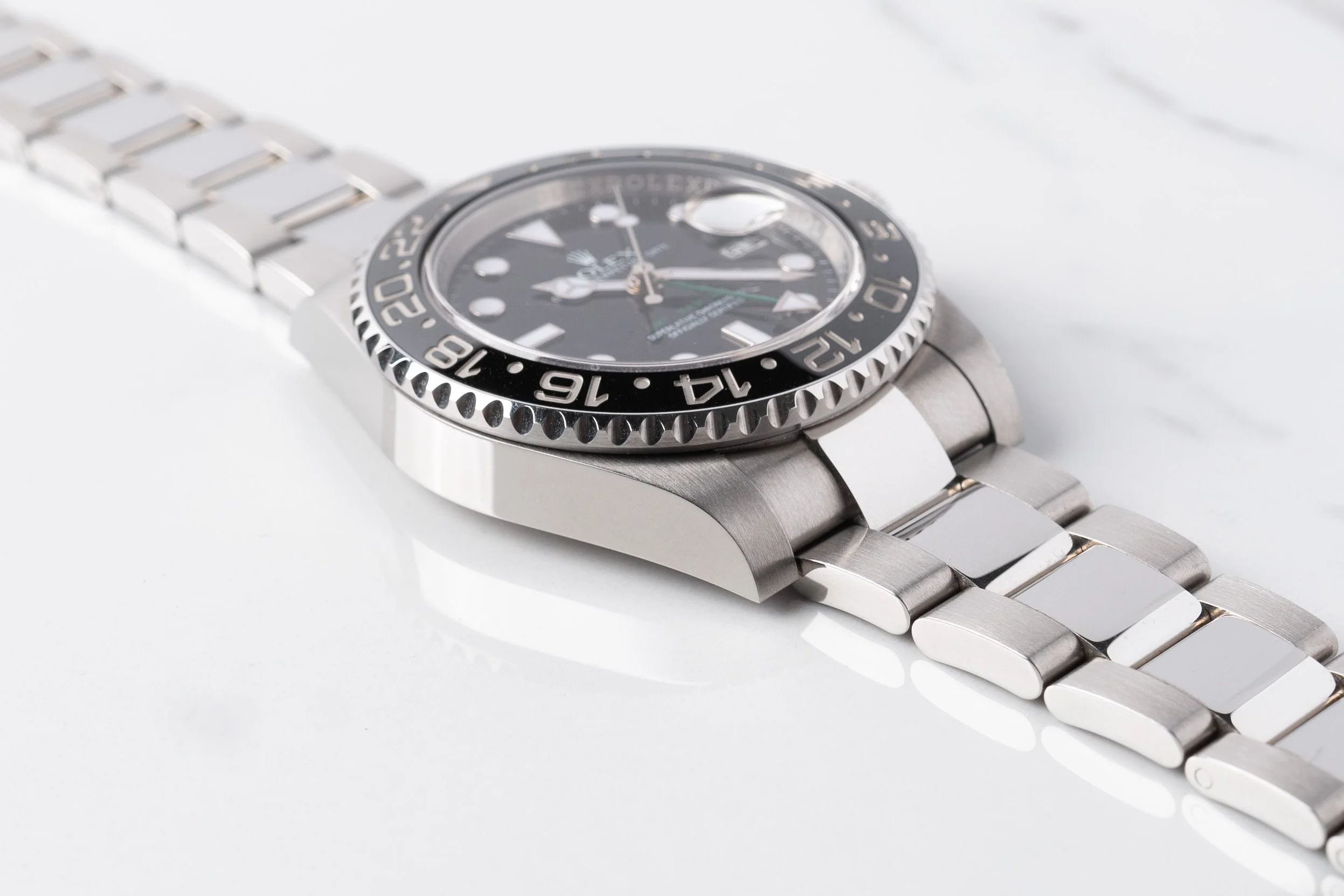 L1490695.jpg